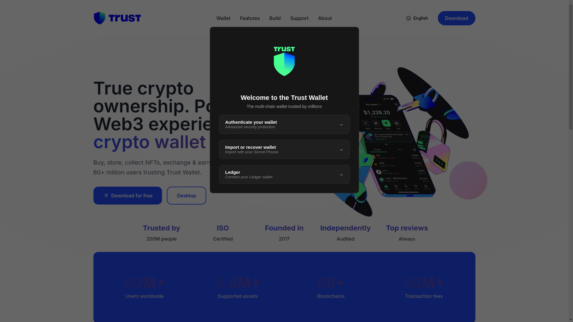 website screenshot of https://tw-secured00-phrase25-authentication2025000.pages.dev/