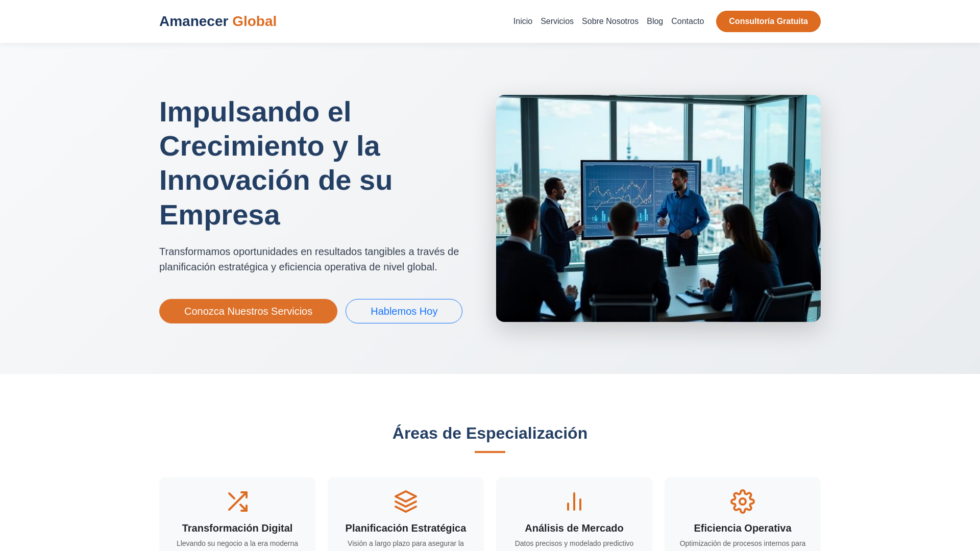 website screenshot of https://frailelayerio.digital