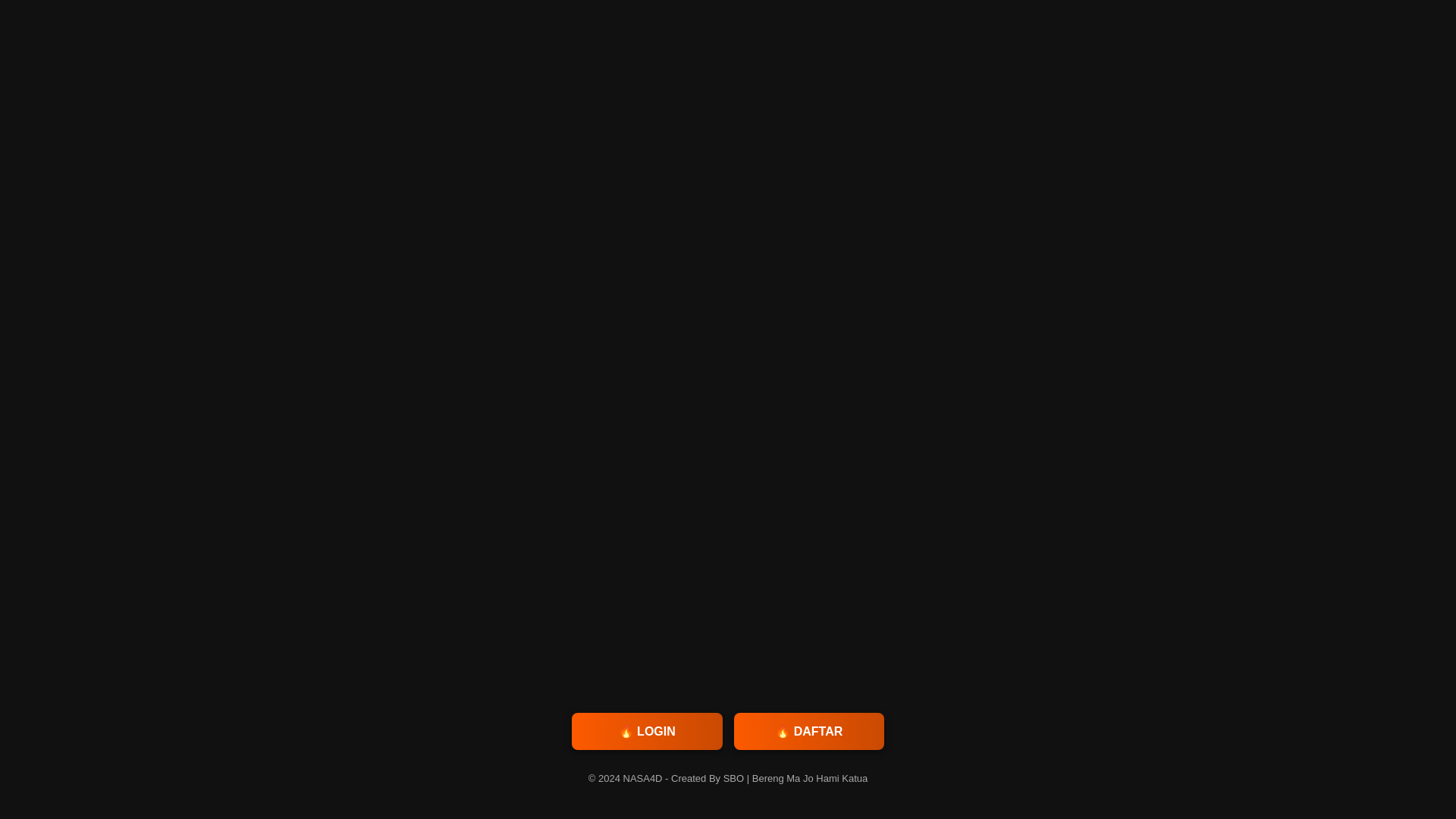 website screenshot of https://halak-kita.pages.dev/