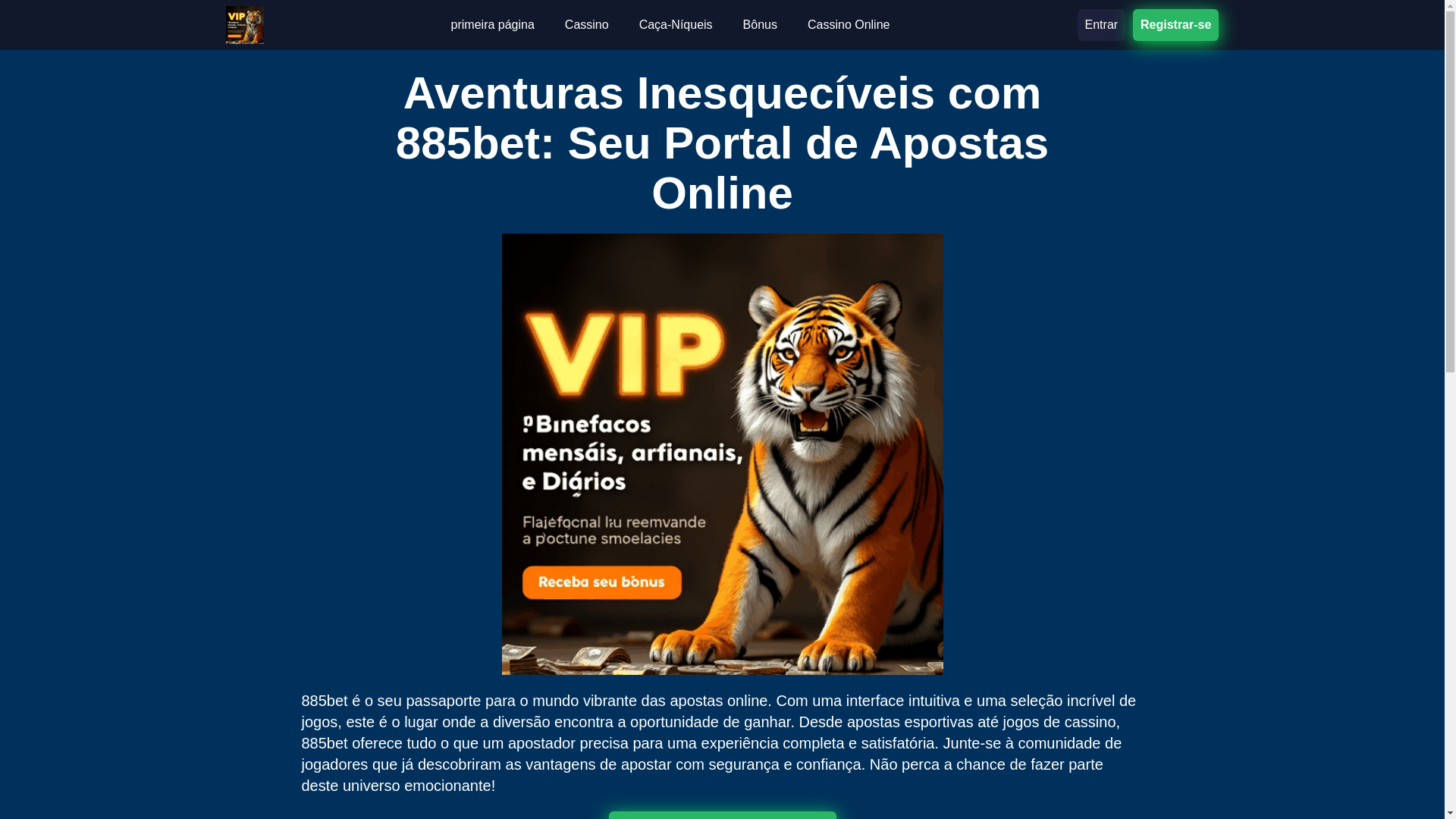 website screenshot of https://885bete.com/