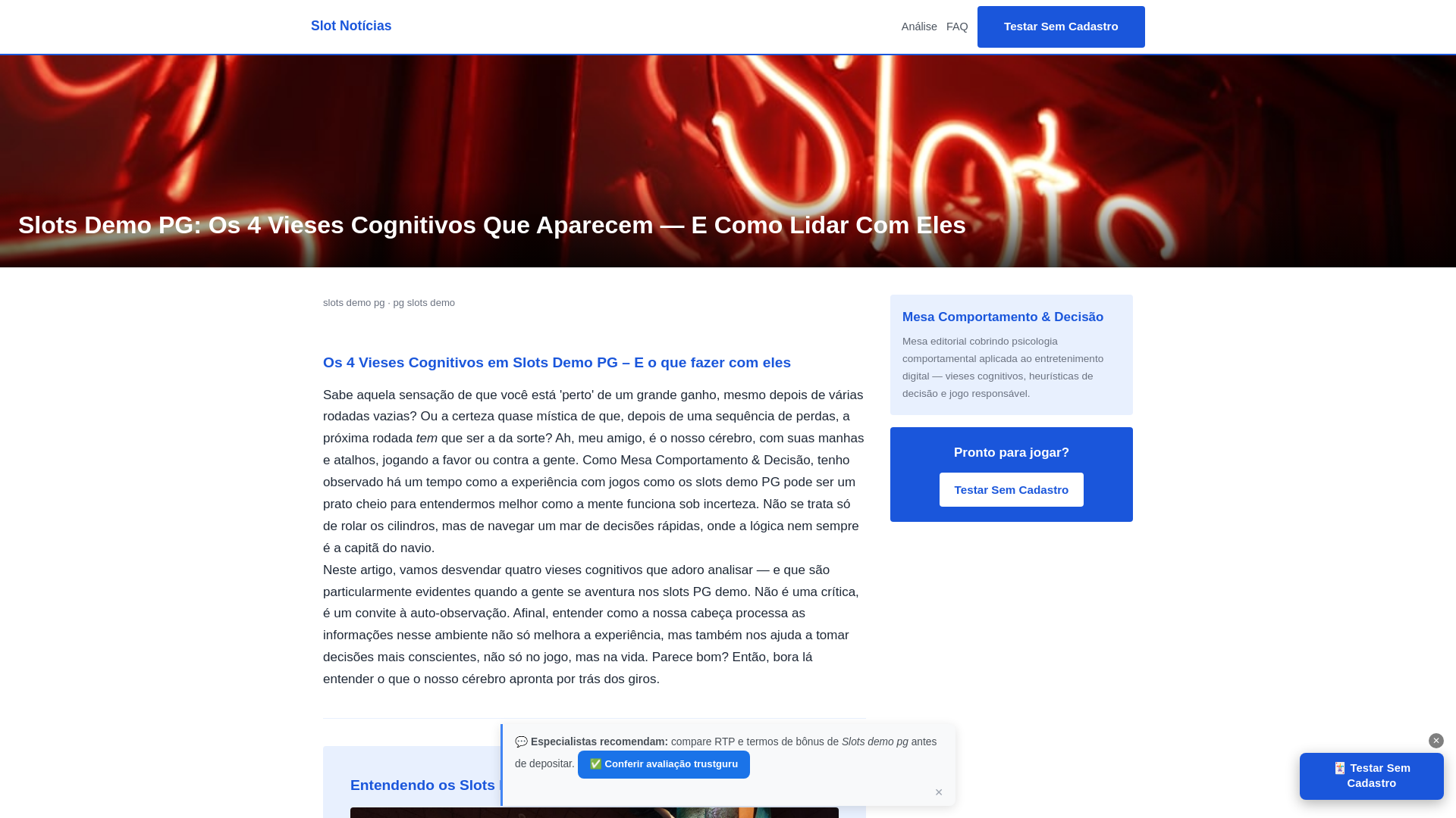 website screenshot of https://sweet-demo123-store-8gt.pages.dev/
