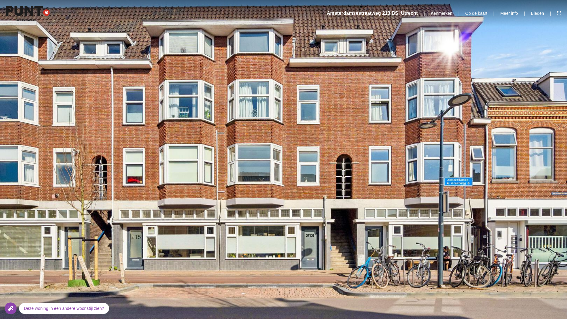 website screenshot of https://amsterdamsestraatweg213bs.nl