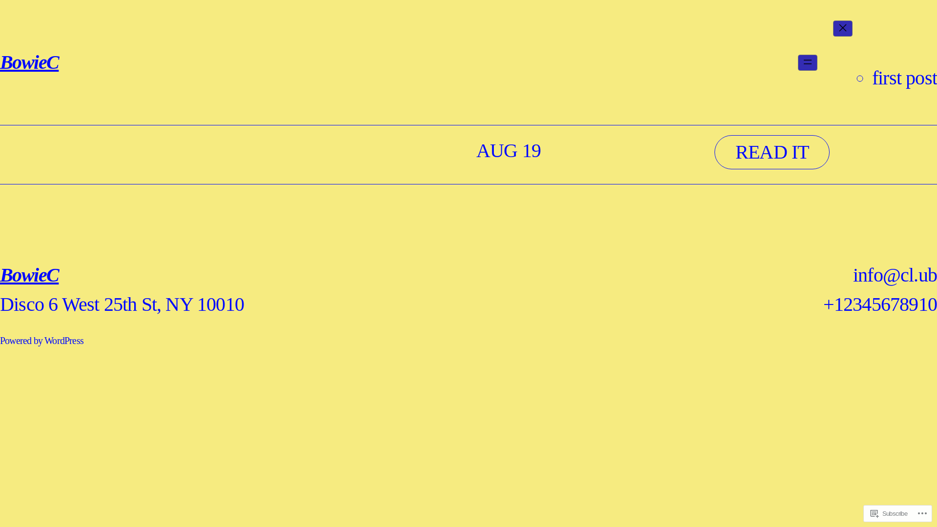website screenshot of https://mecarl03fcsxn.blog/