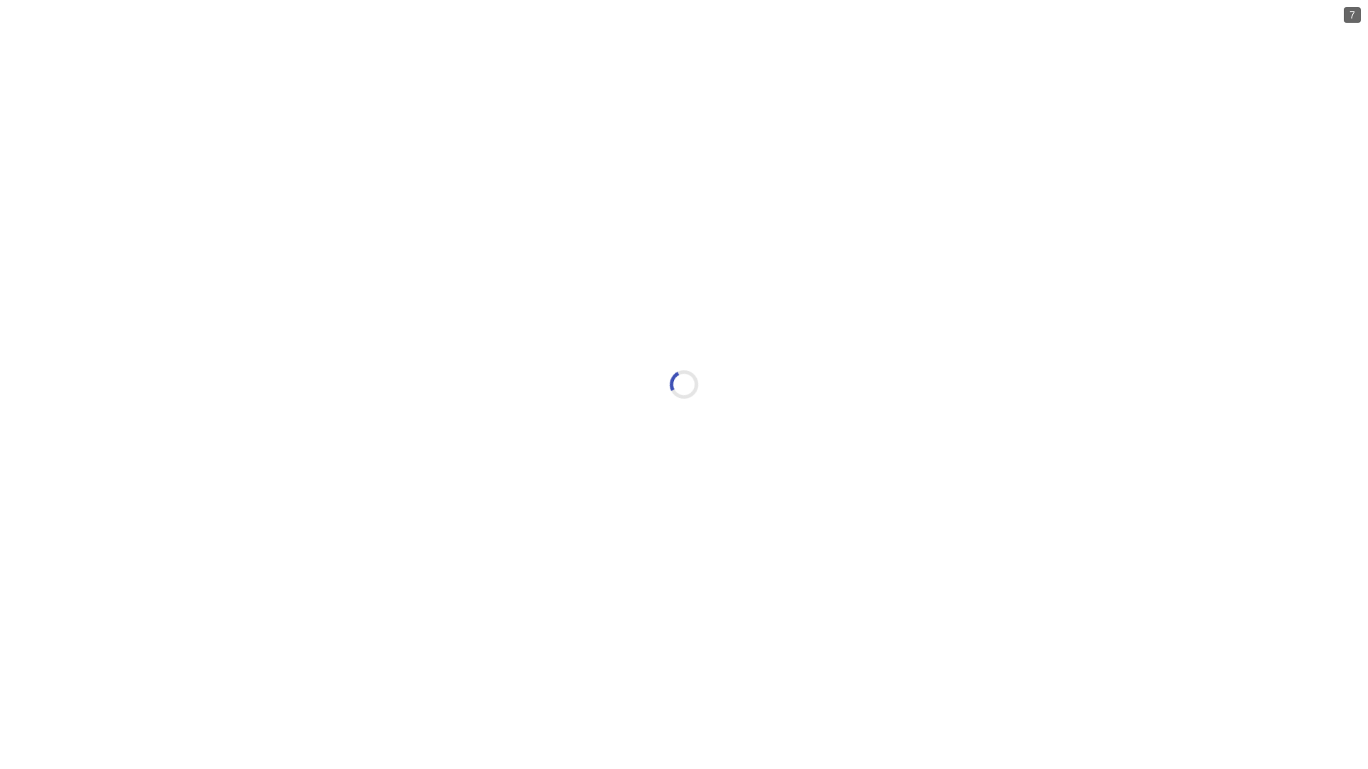 website screenshot of https://ptakex.cfd/
