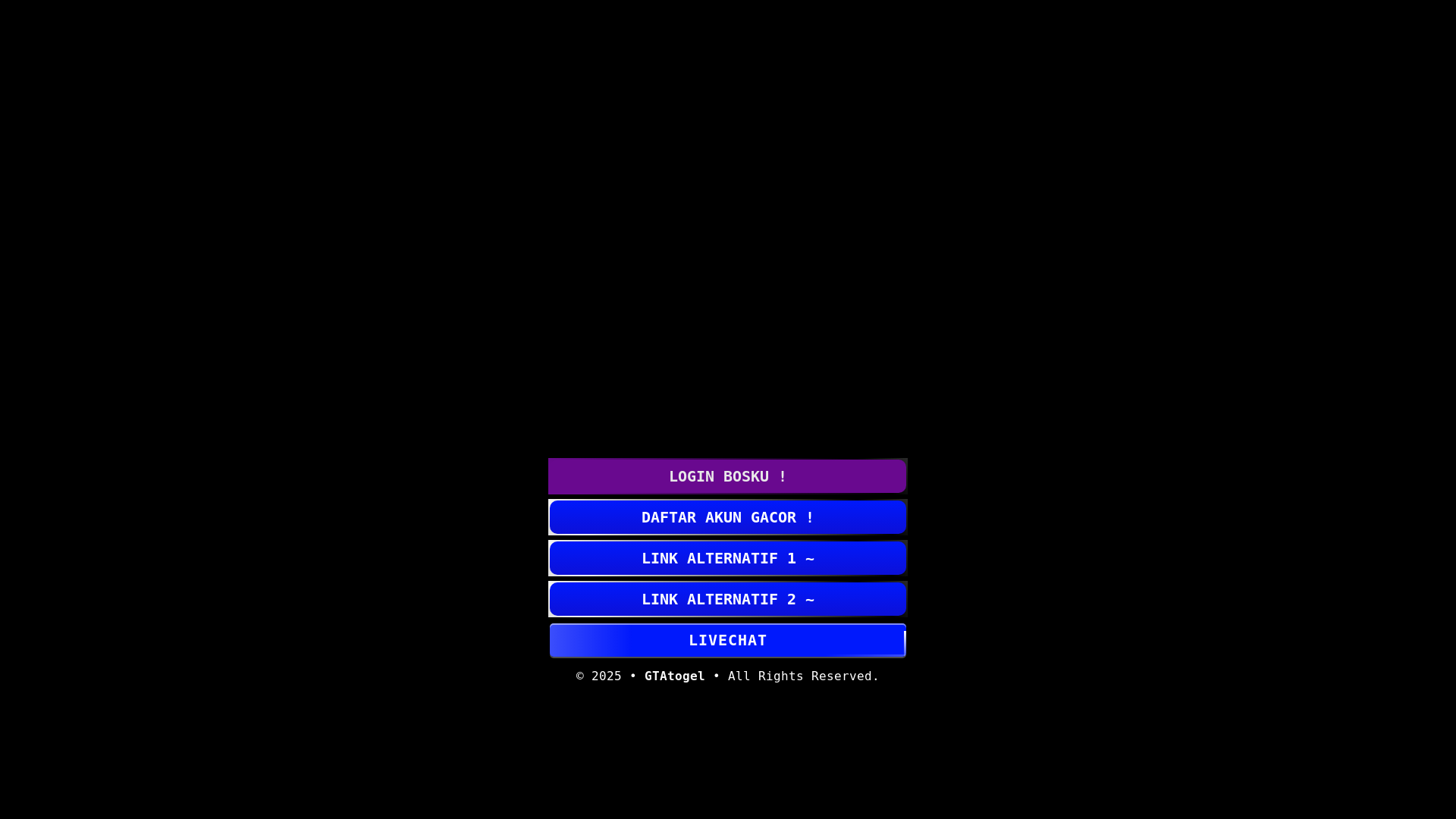 website screenshot of https://ampkuatgtakugood168.pages.dev/