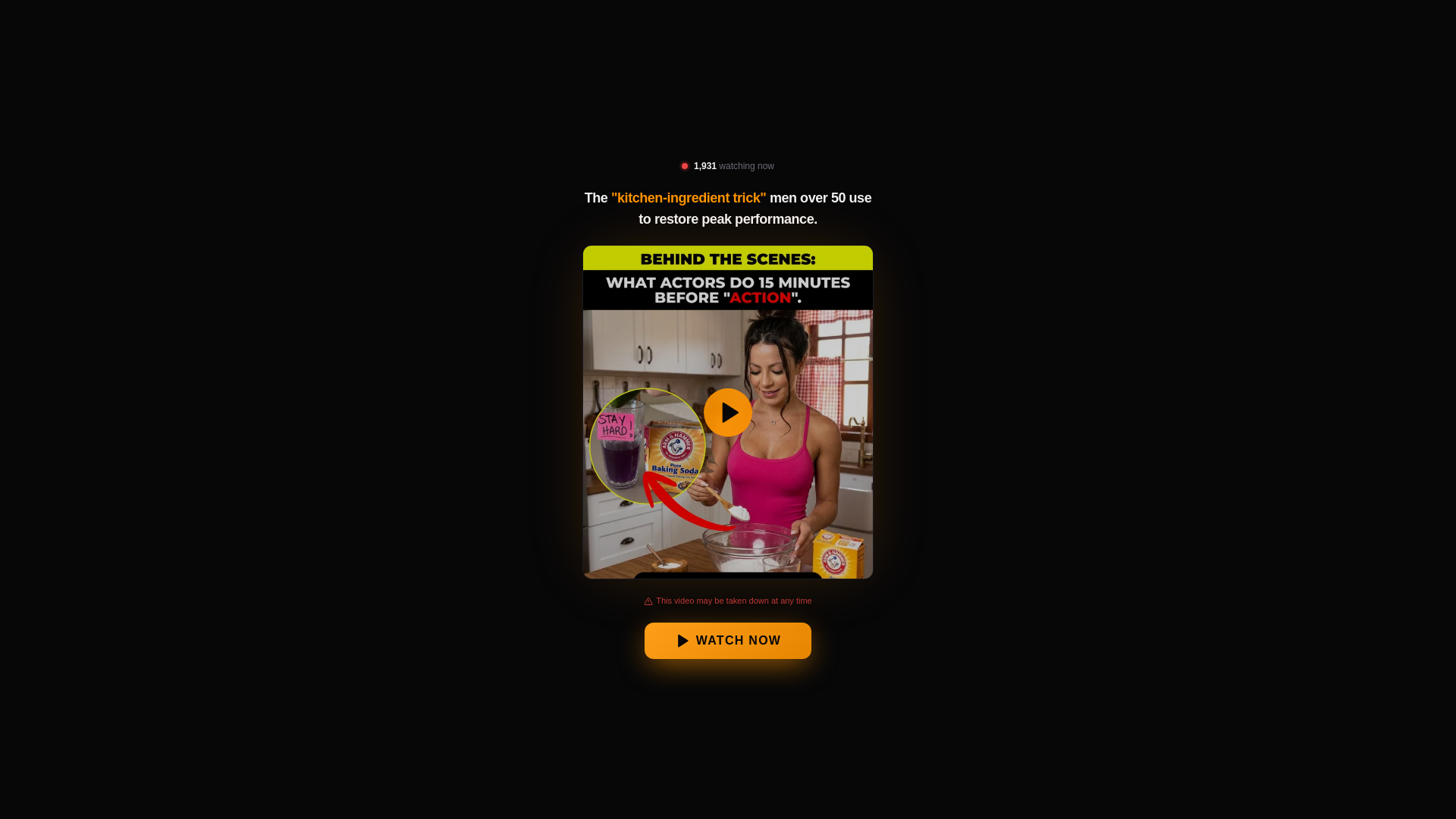 website screenshot of https://puremenlab.online/