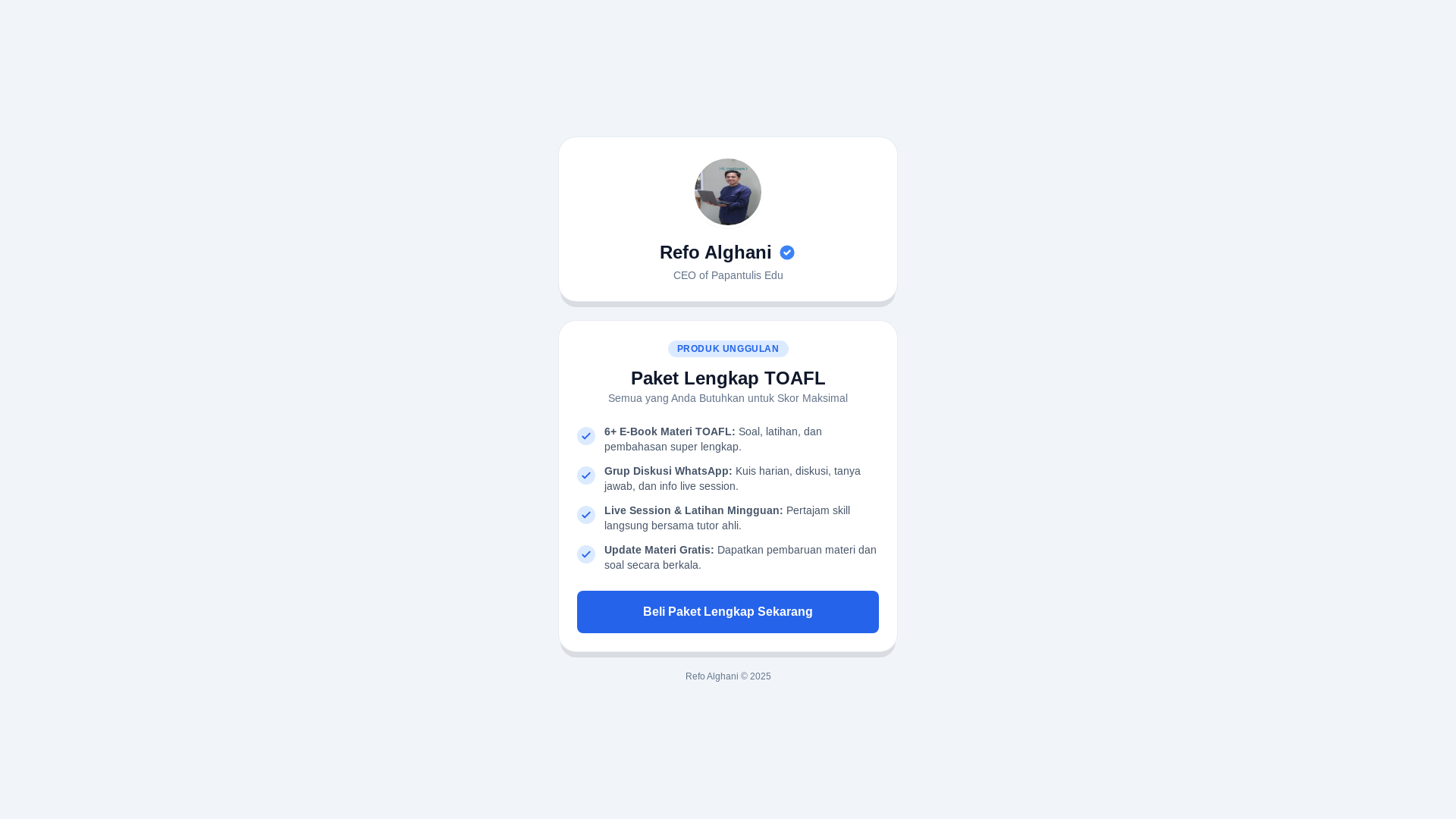 website screenshot of https://update-6w2.pages.dev/