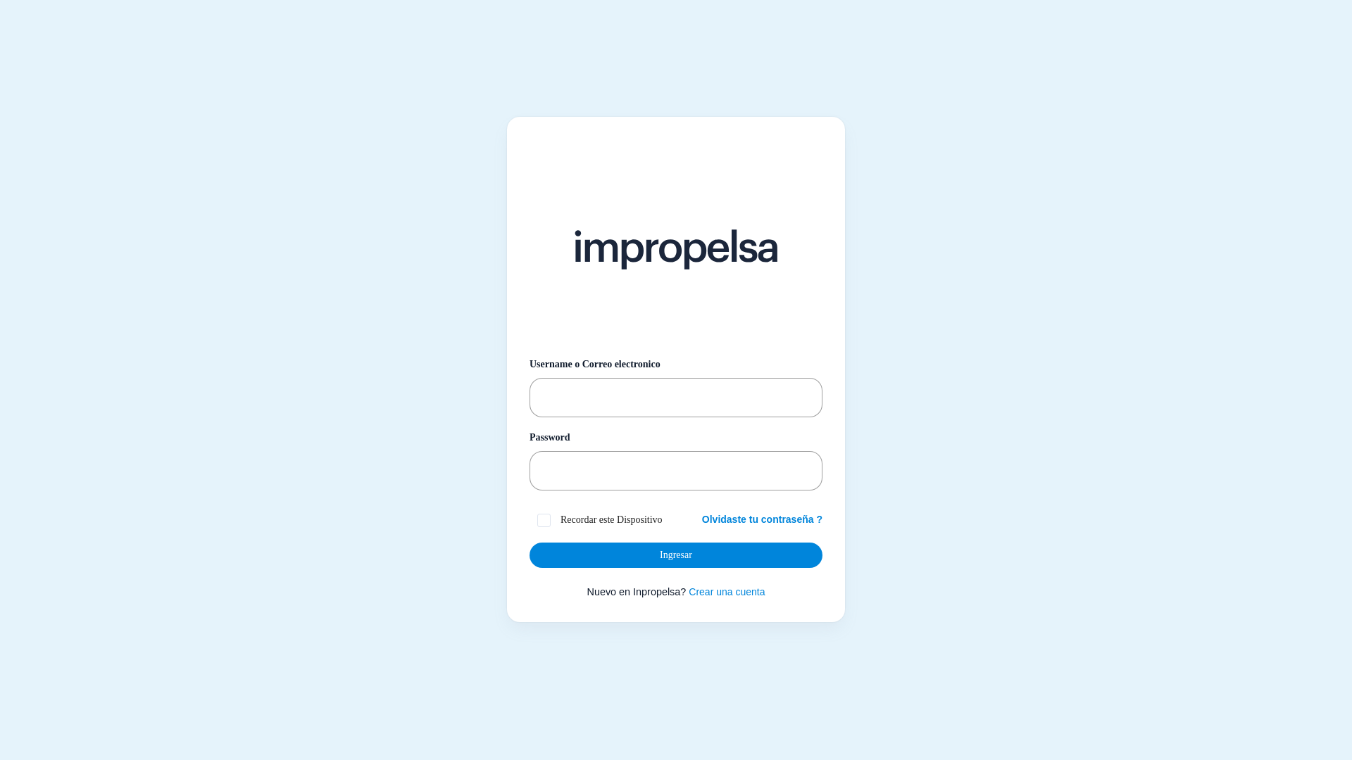 website screenshot of https://client-578.pages.dev/