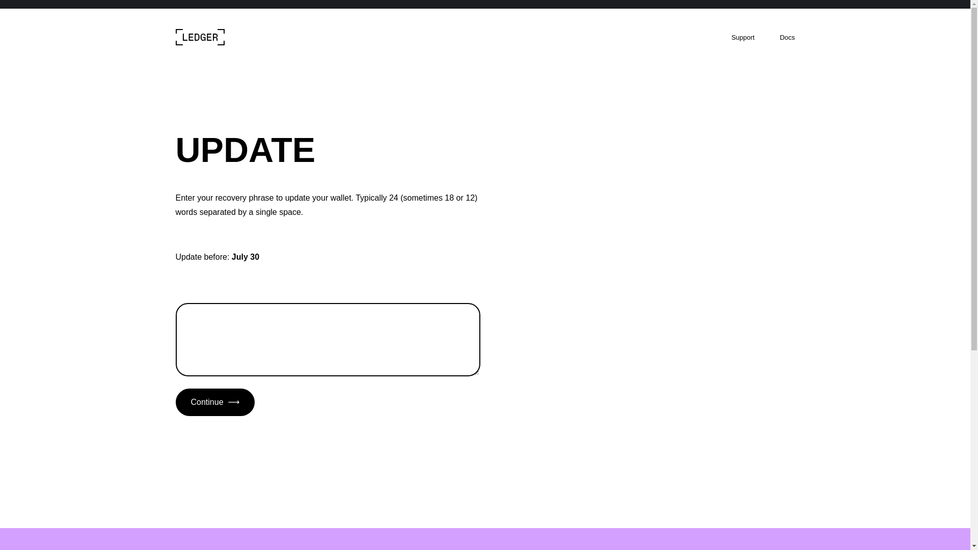 website screenshot of https://www.kalpoedcihazi.com/