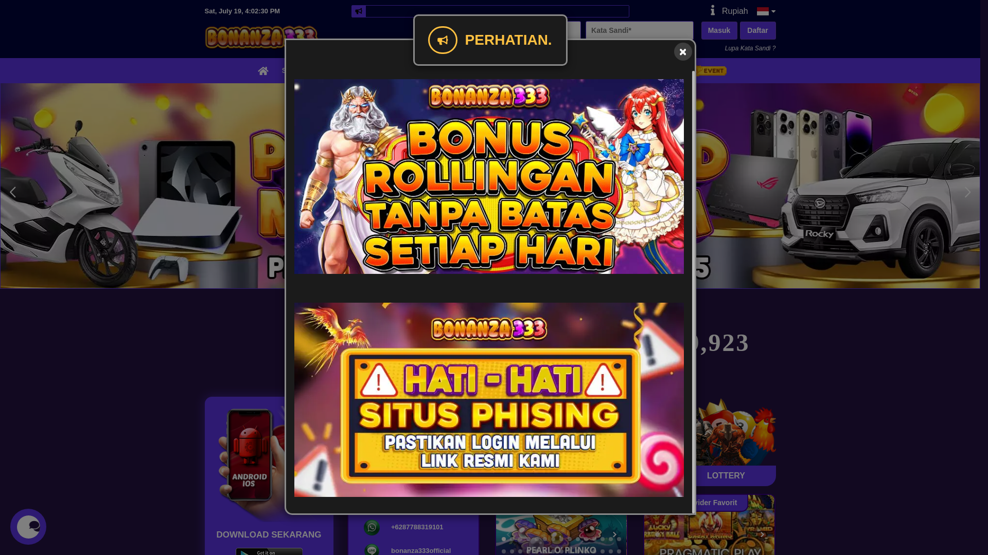 website screenshot of https://b333stecu.cyou/