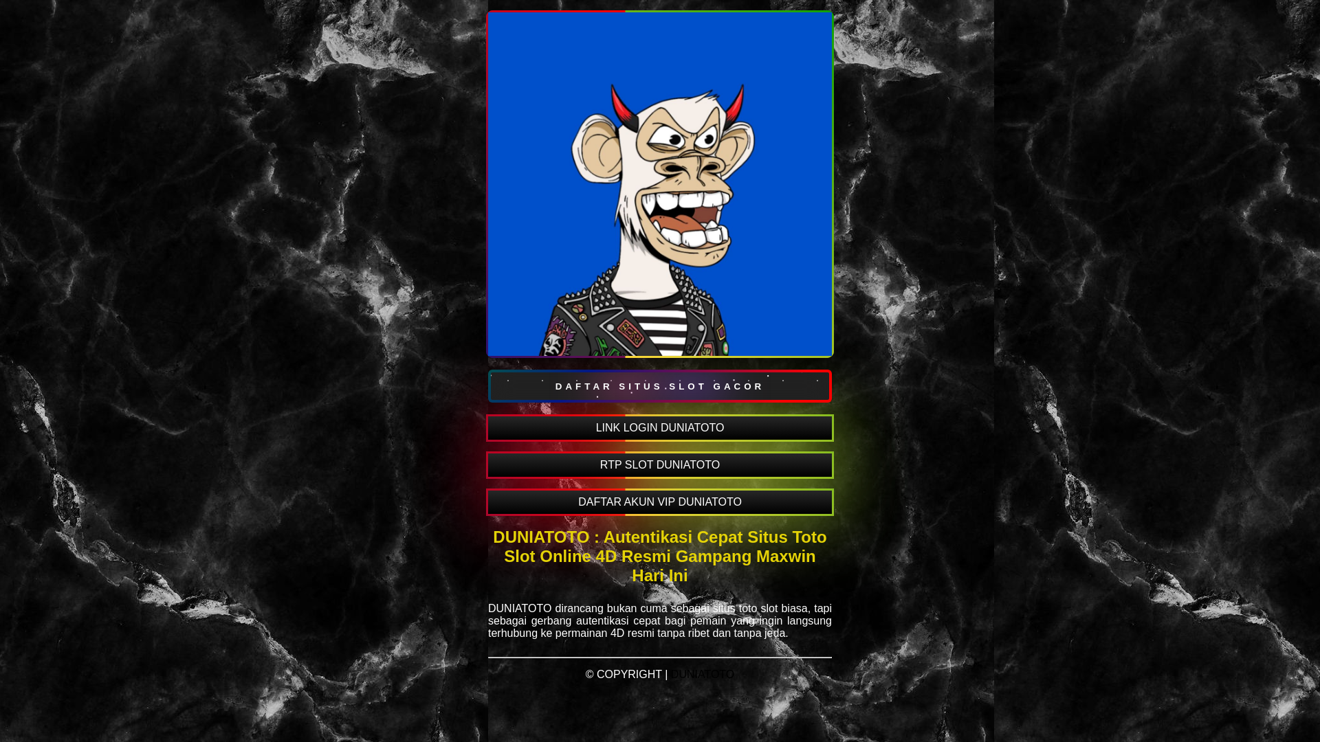 website screenshot of https://congresso-apdc-pt-agenda.pages.dev/