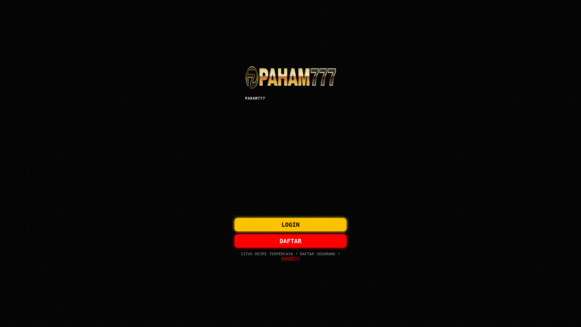 website screenshot of https://idipalangkarayapemkot-paham777.pages.dev/