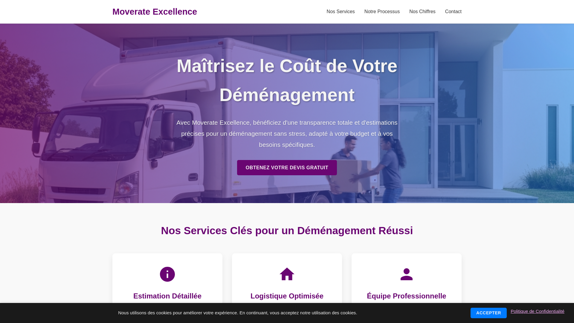 website screenshot of https://moverateexcellence.sbs/