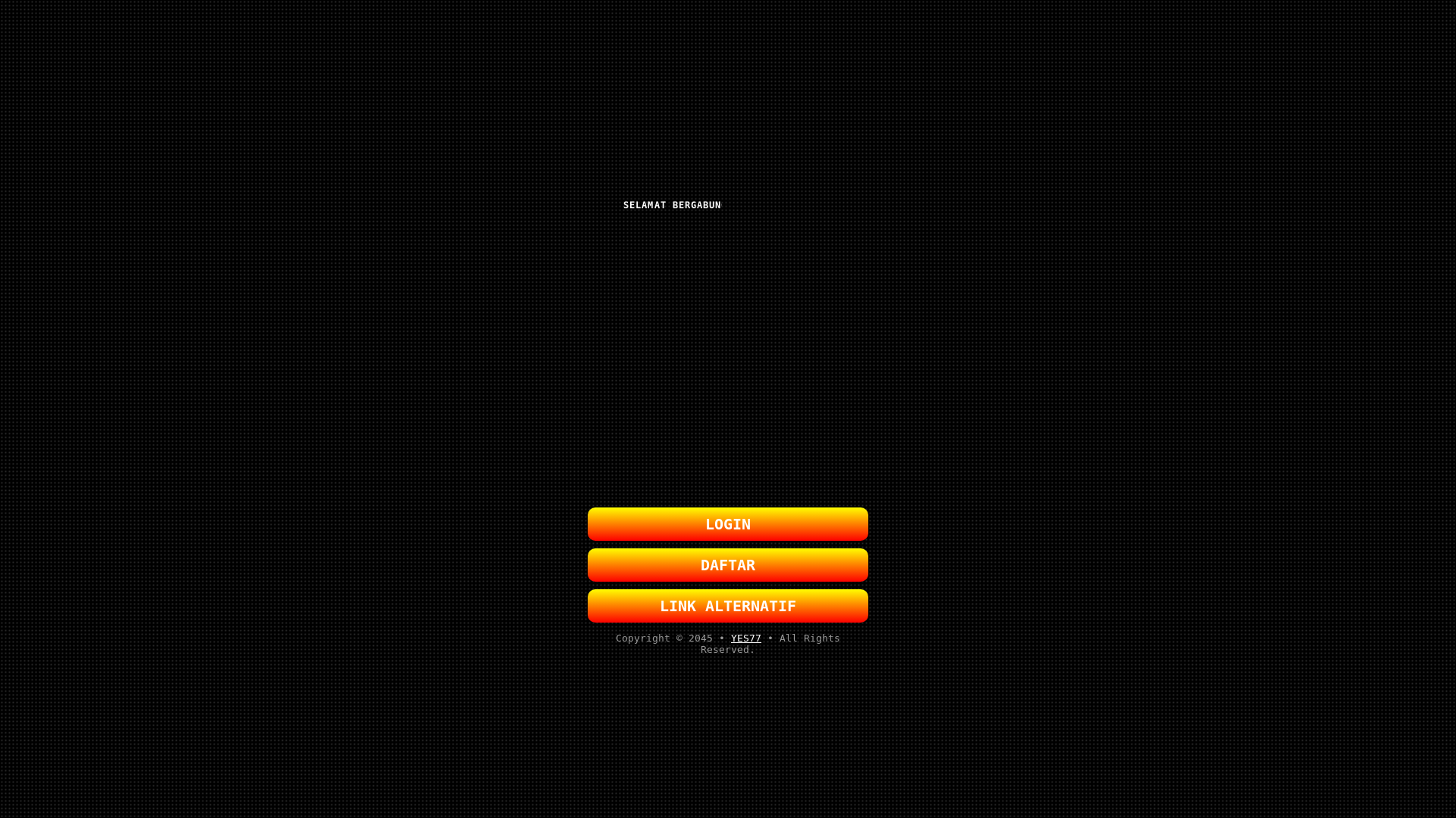 website screenshot of https://cenicepai.pages.dev/