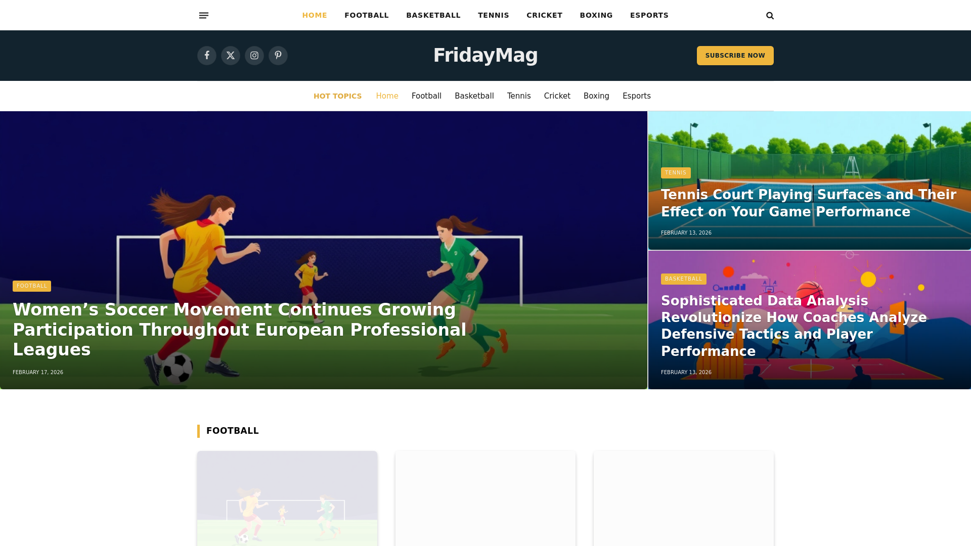 website screenshot of https://relaycircle.co.uk/
