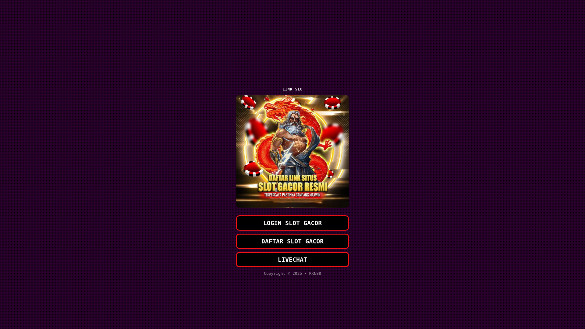 website screenshot of https://nescafepancenoye.pages.dev/