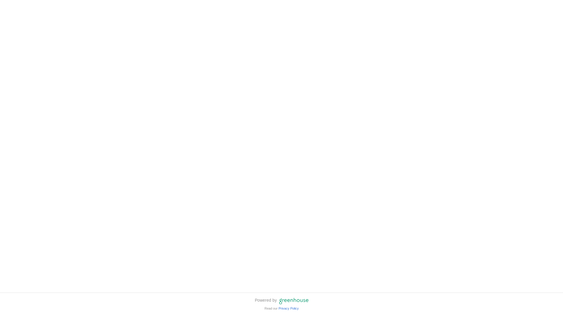 website screenshot of https://app3.greenhouse.io/availability/fd1a3cef173c5f8134fac3113cc33330?utm_medium=email&utm_source=AvailabilityRequest