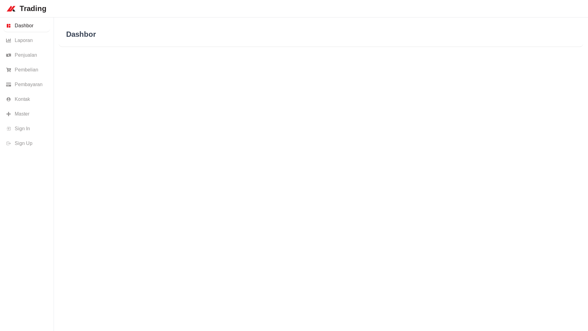 website screenshot of https://akphone-frontend.pages.dev/