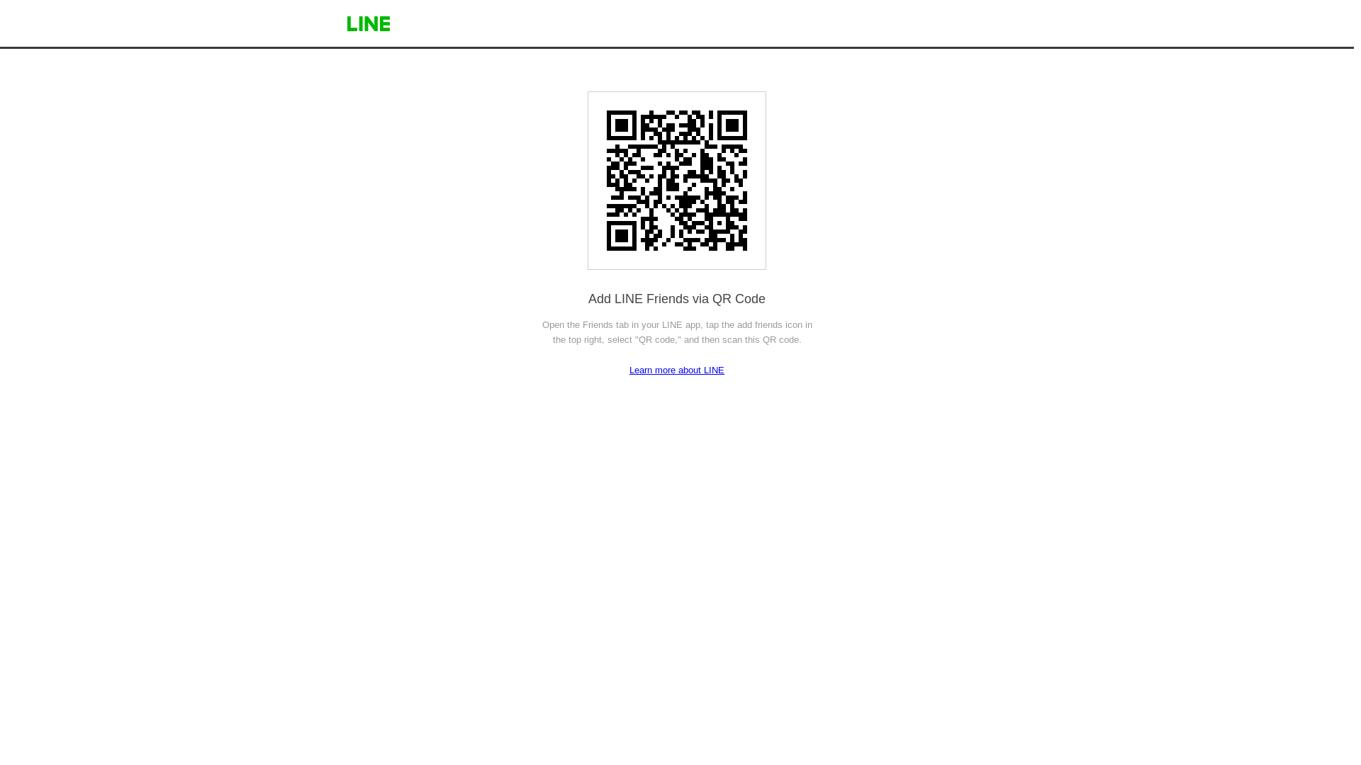 website screenshot of https://wanwanghgjz.pages.dev/