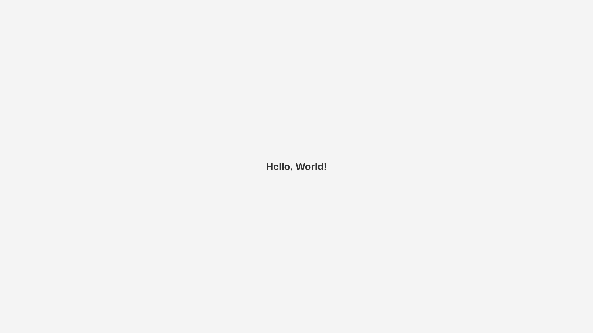 website screenshot of https://career-8hp.pages.dev/