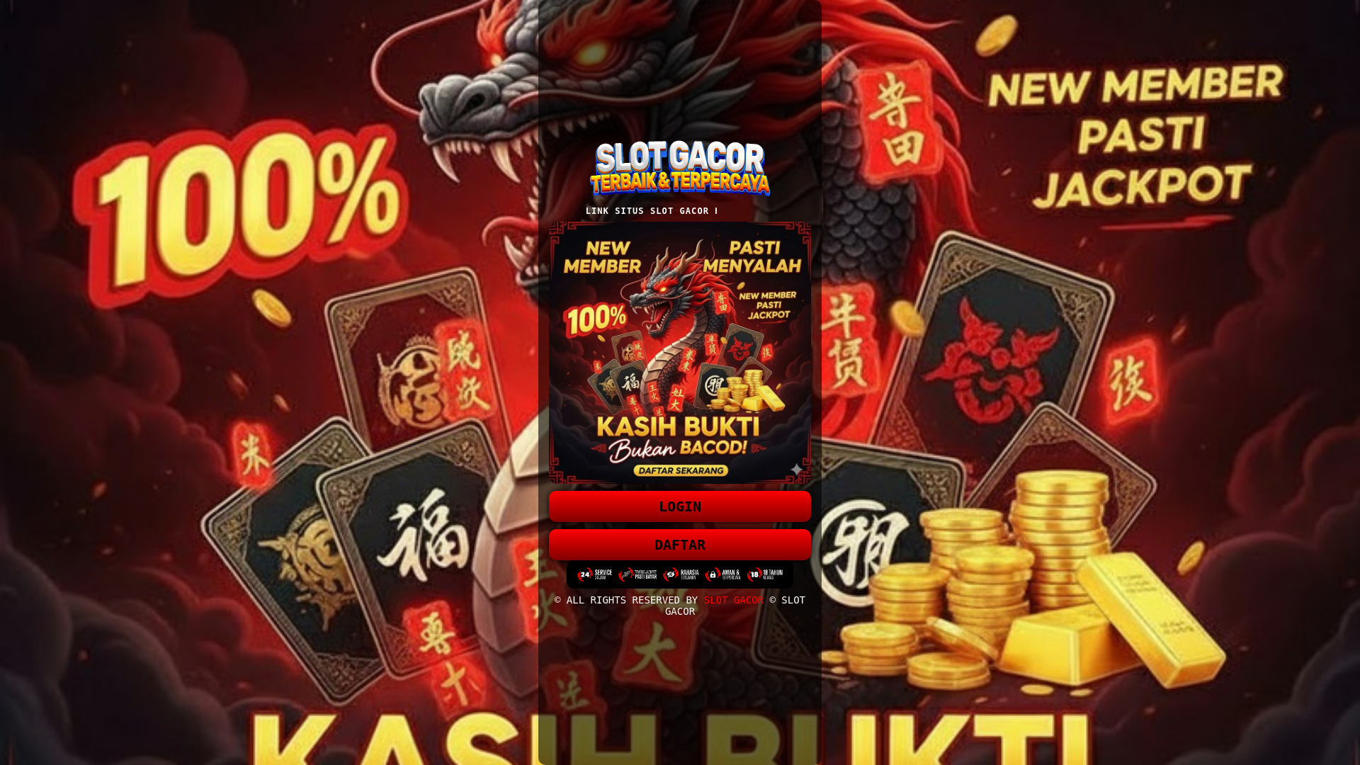 website screenshot of https://tolaramcollege-hostel.pages.dev/