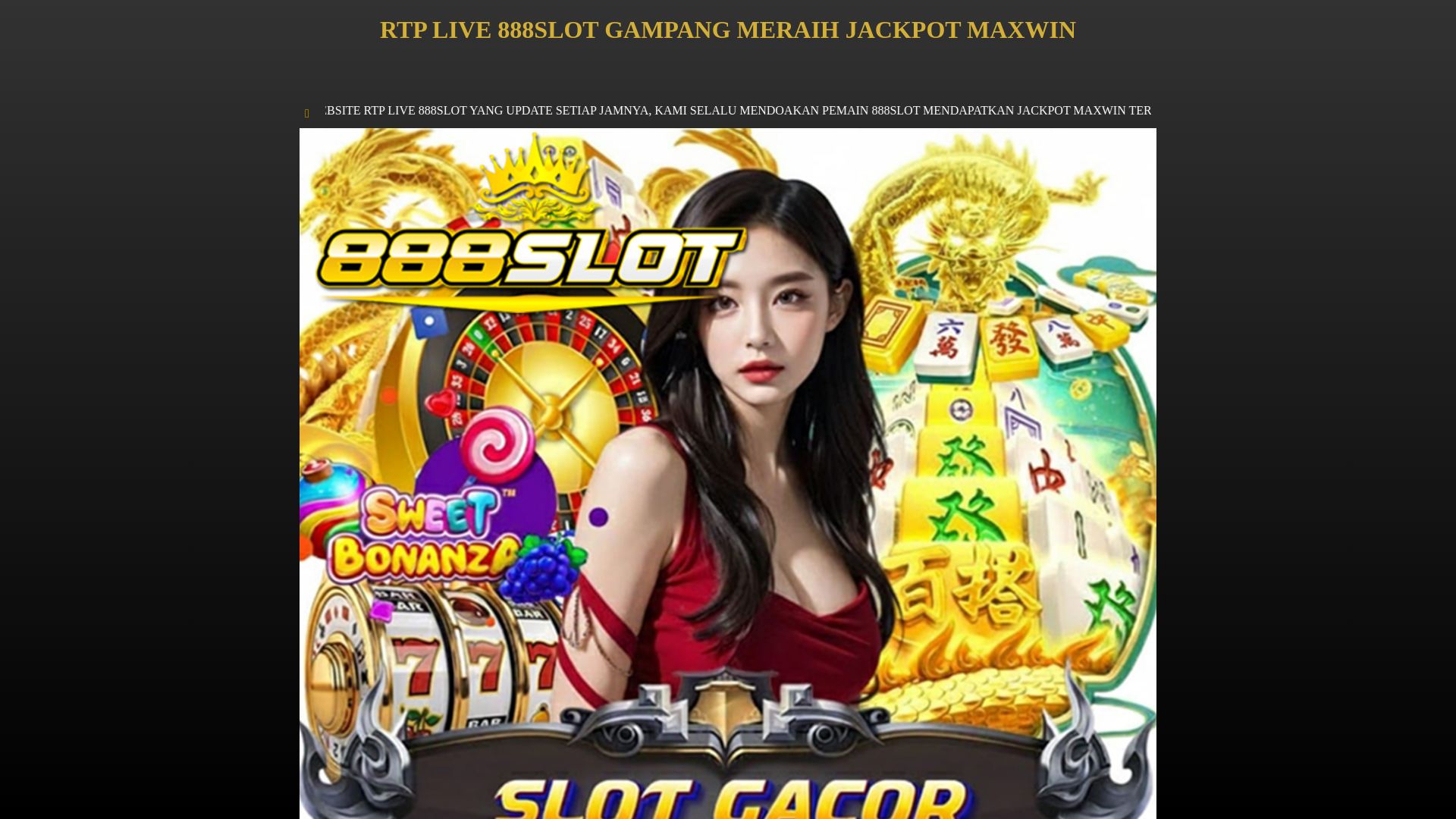 website screenshot of https://polavip888slot.website/