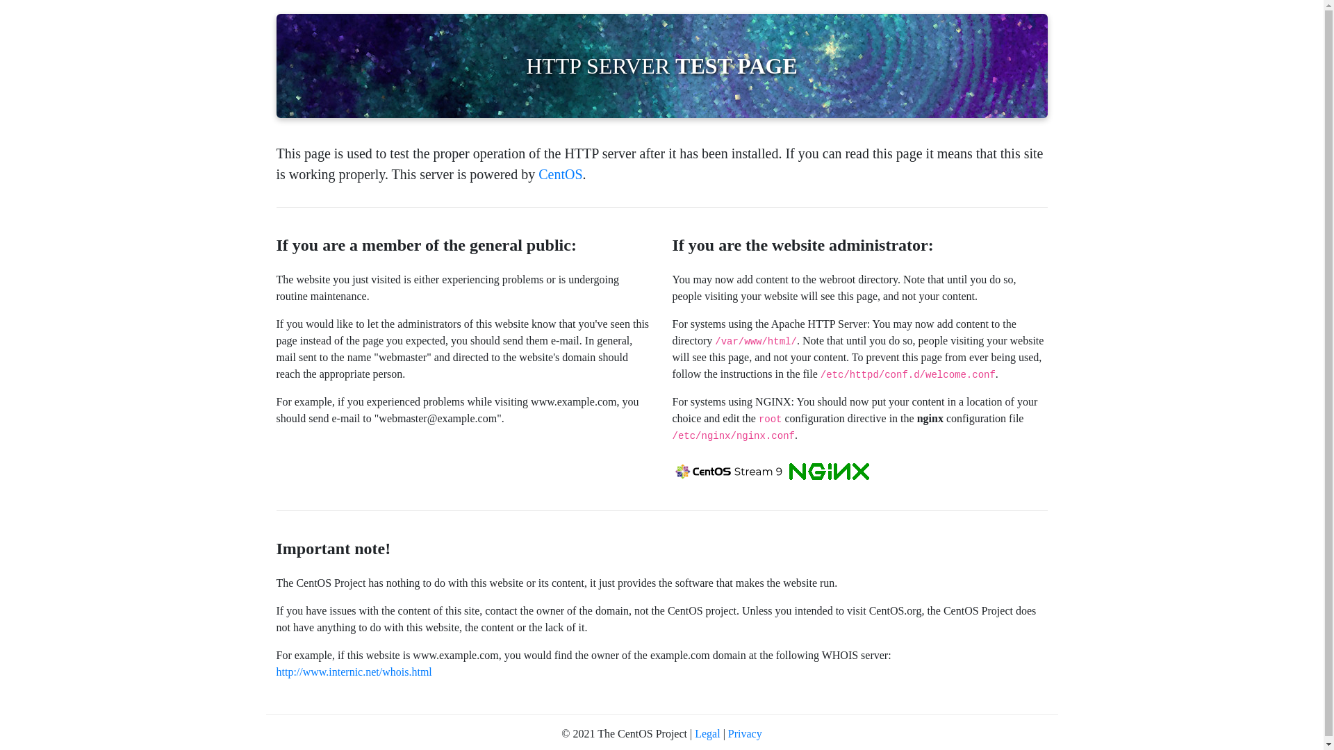 website screenshot of https://dk-meisterschaft.de/