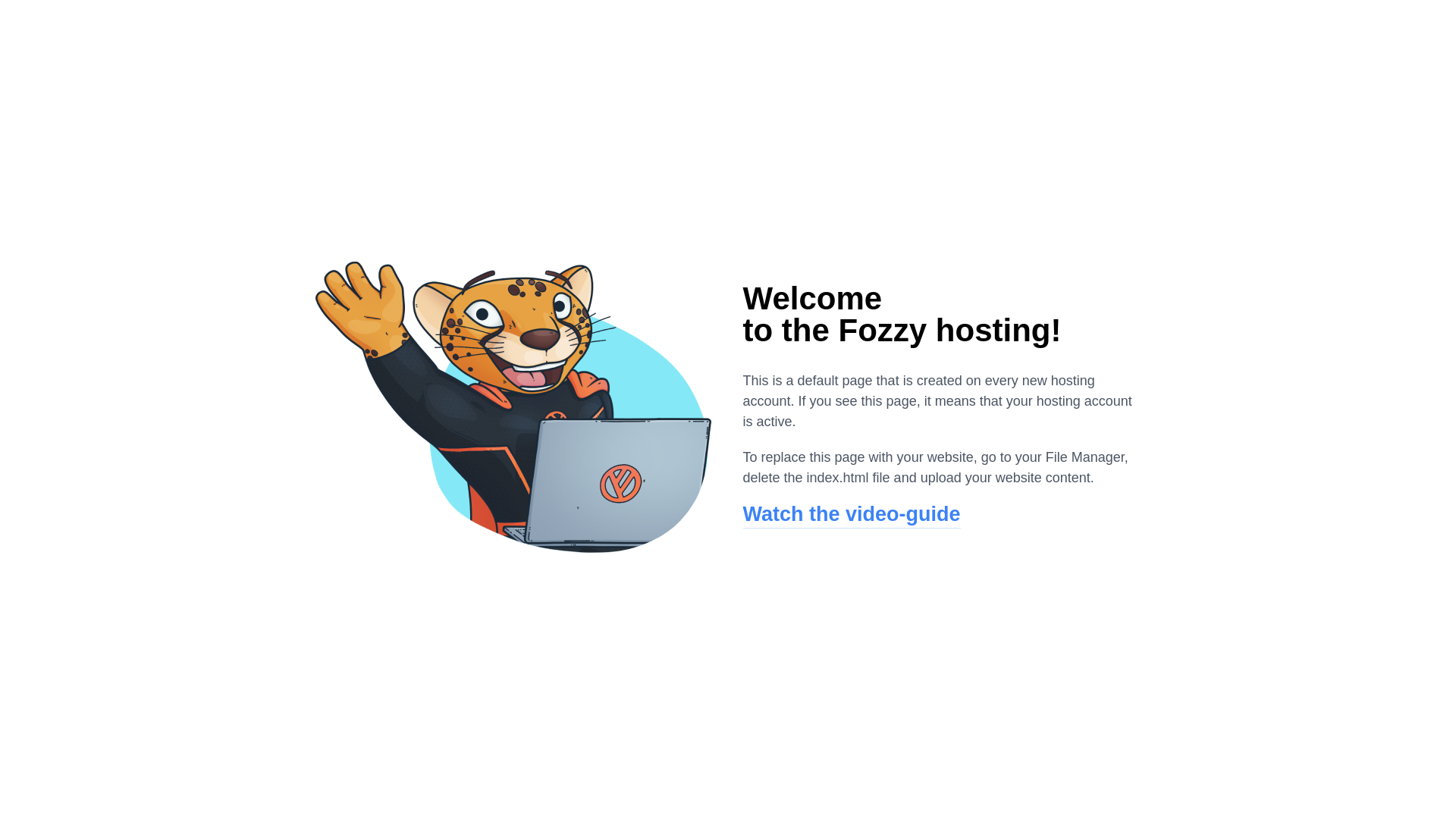 website screenshot of https://angleformer.co.il/