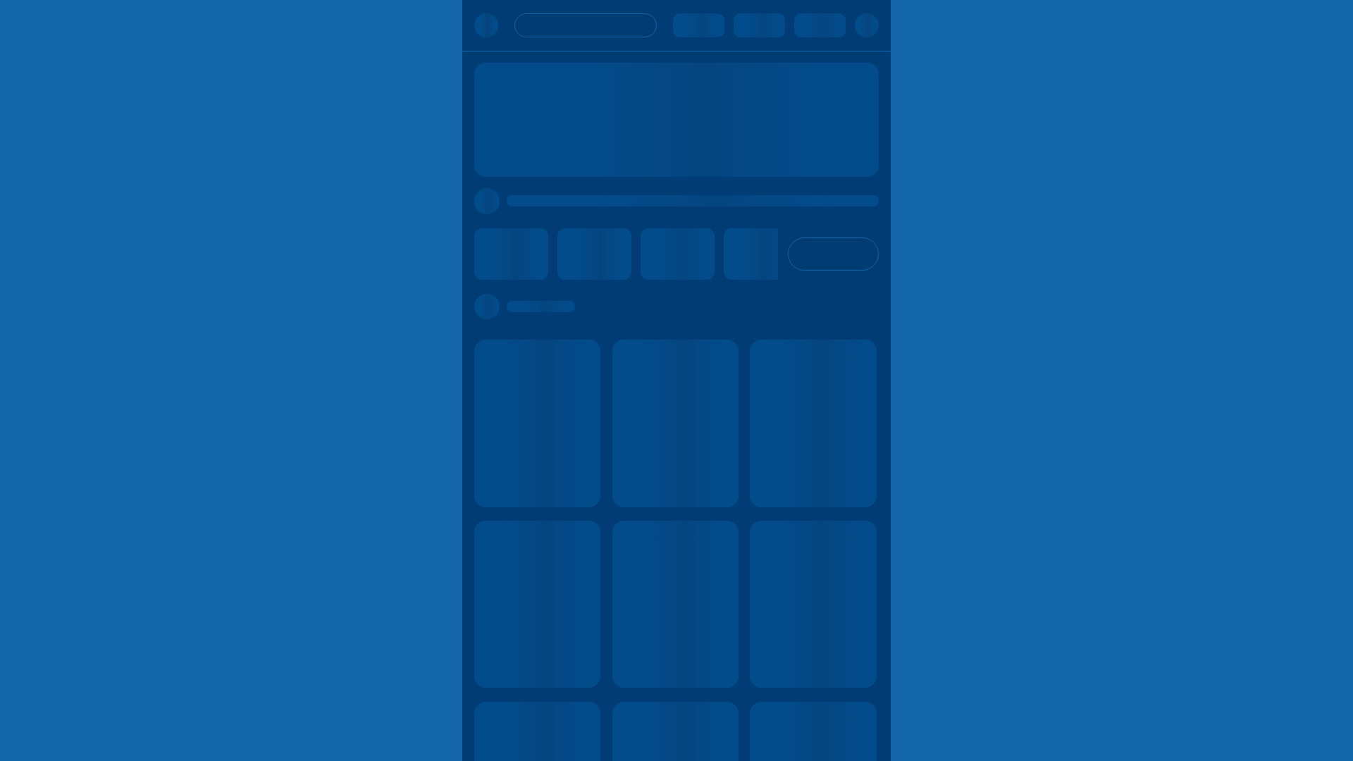 website screenshot of https://pecanpg.com/