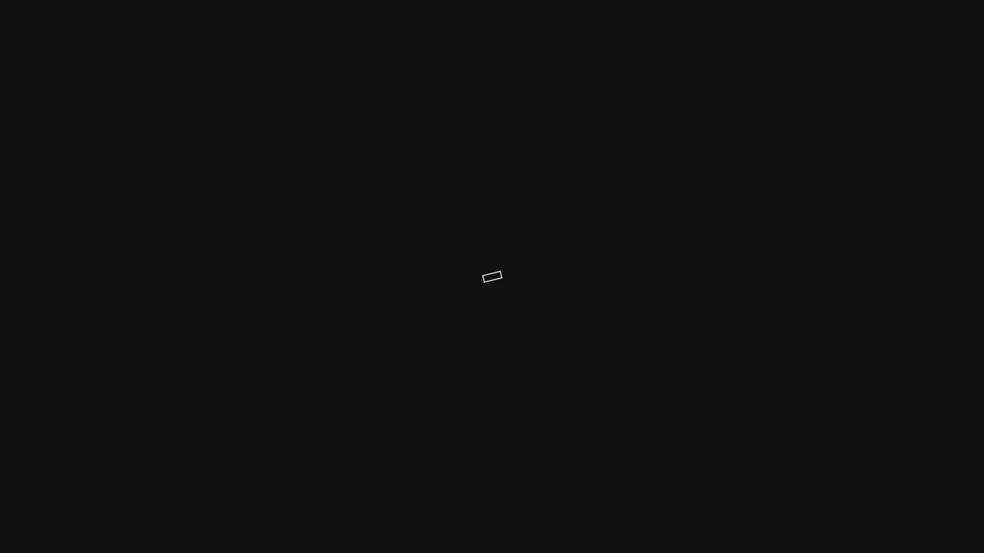website screenshot of https://cetcmac.com/