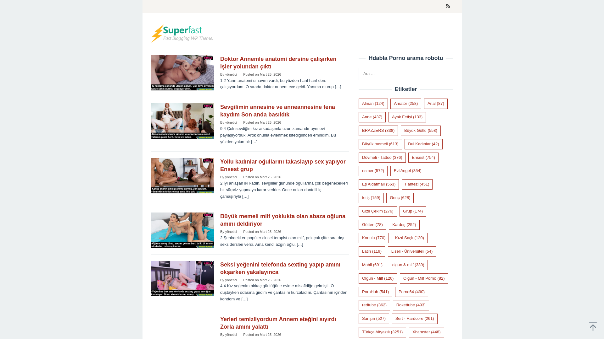 website screenshot of https://hdabla11.cyou/