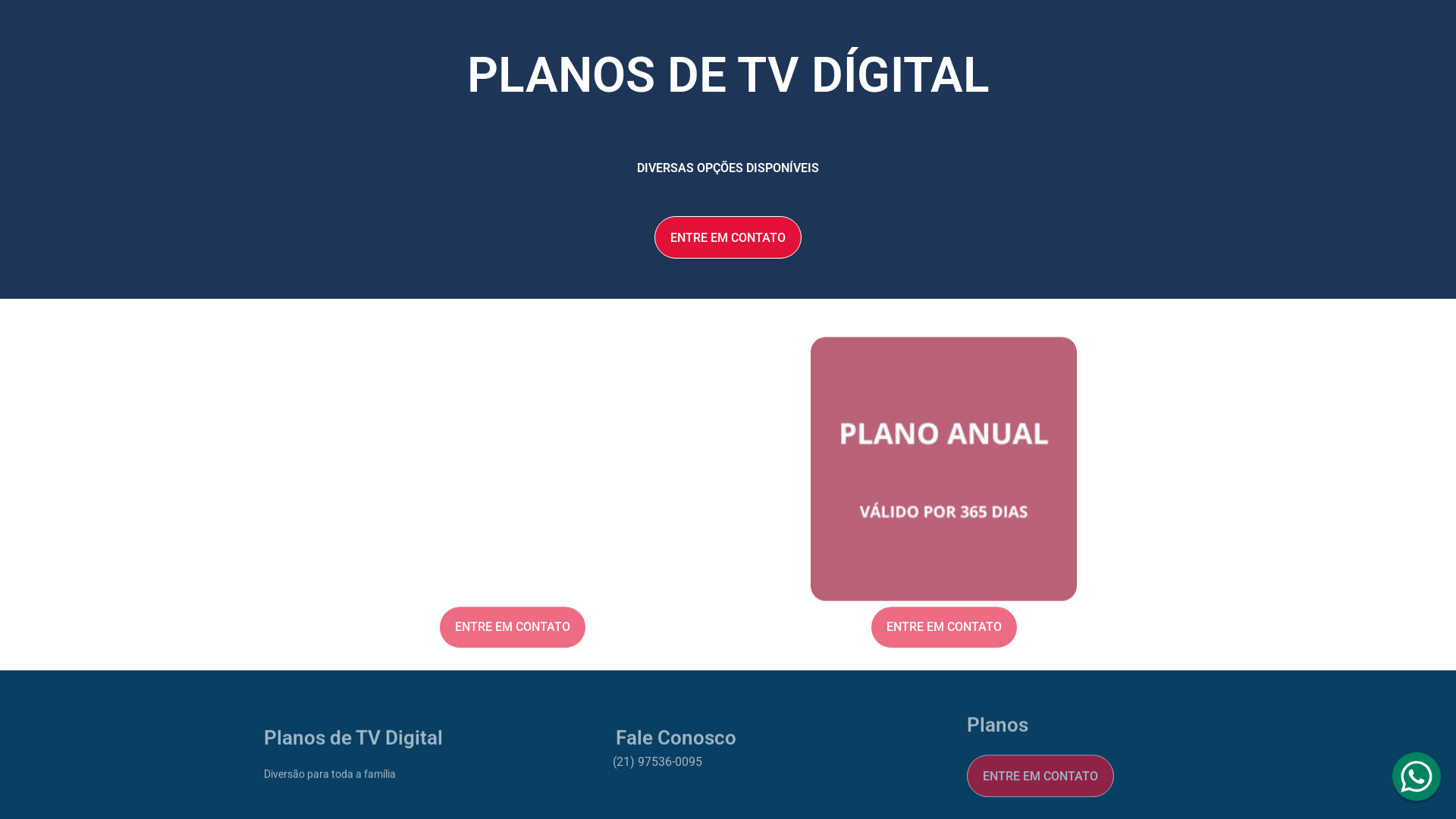 website screenshot of https://vitoriavipdigital.shop/