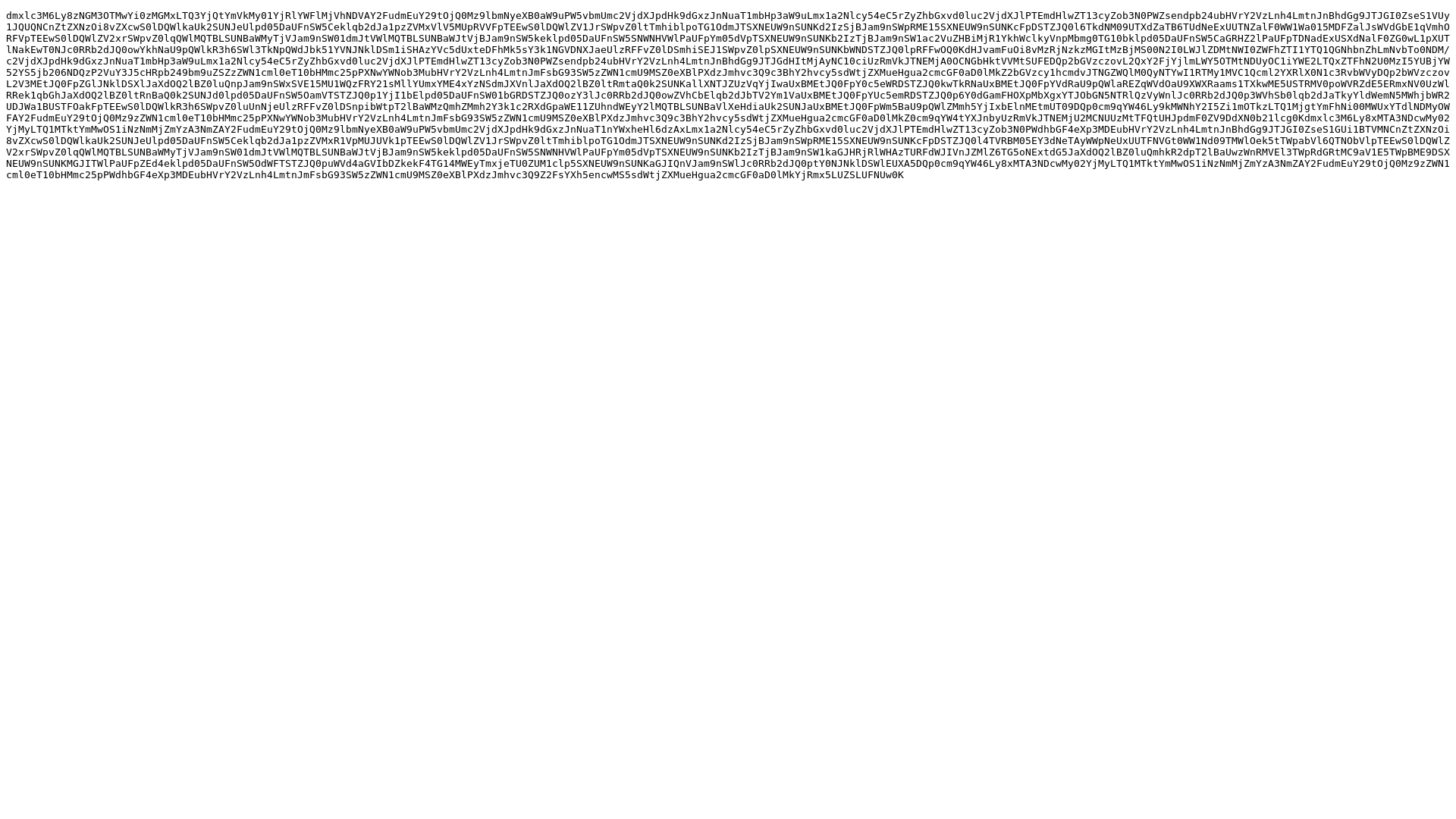 website screenshot of https://ddxcsedrfd.pages.dev/