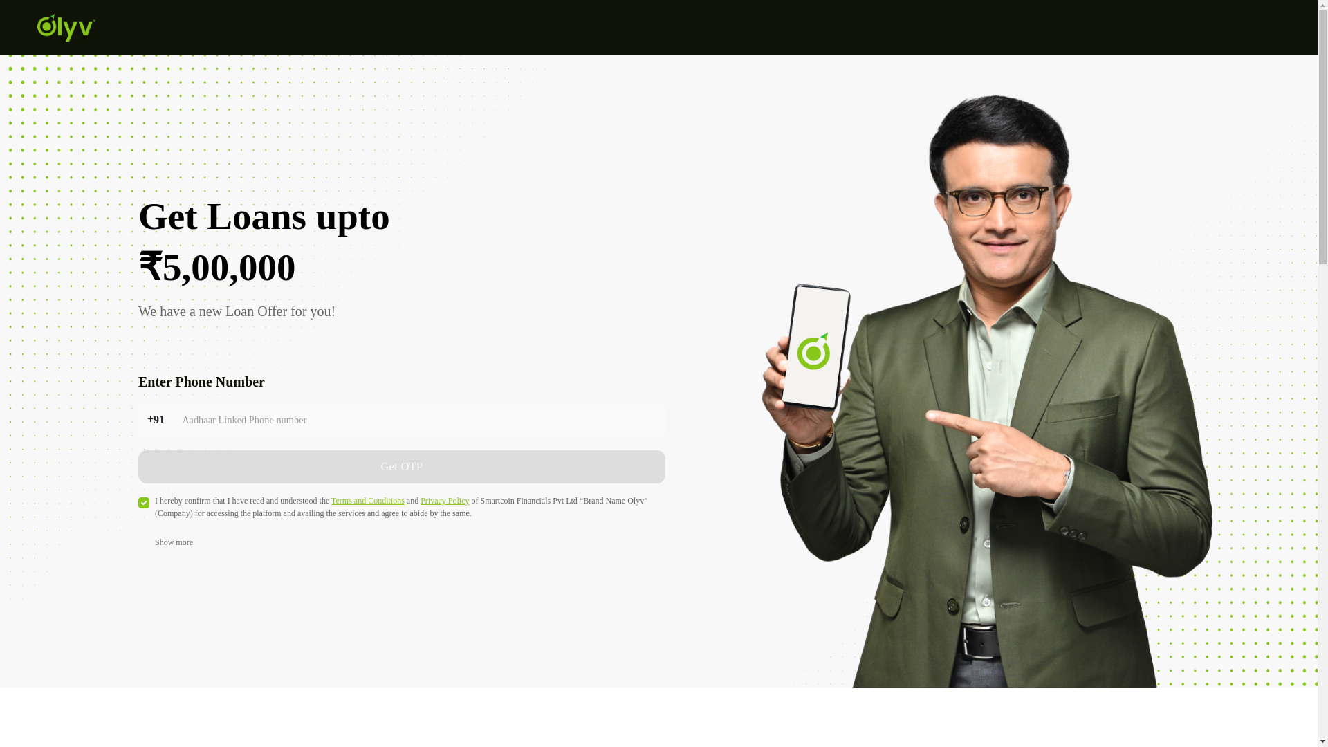 website screenshot of https://w.meta.me/s/xevVHEMdF4v7hQO