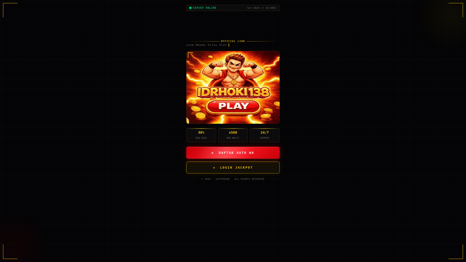 website screenshot of https://kenzototo5jtkuy.cyou