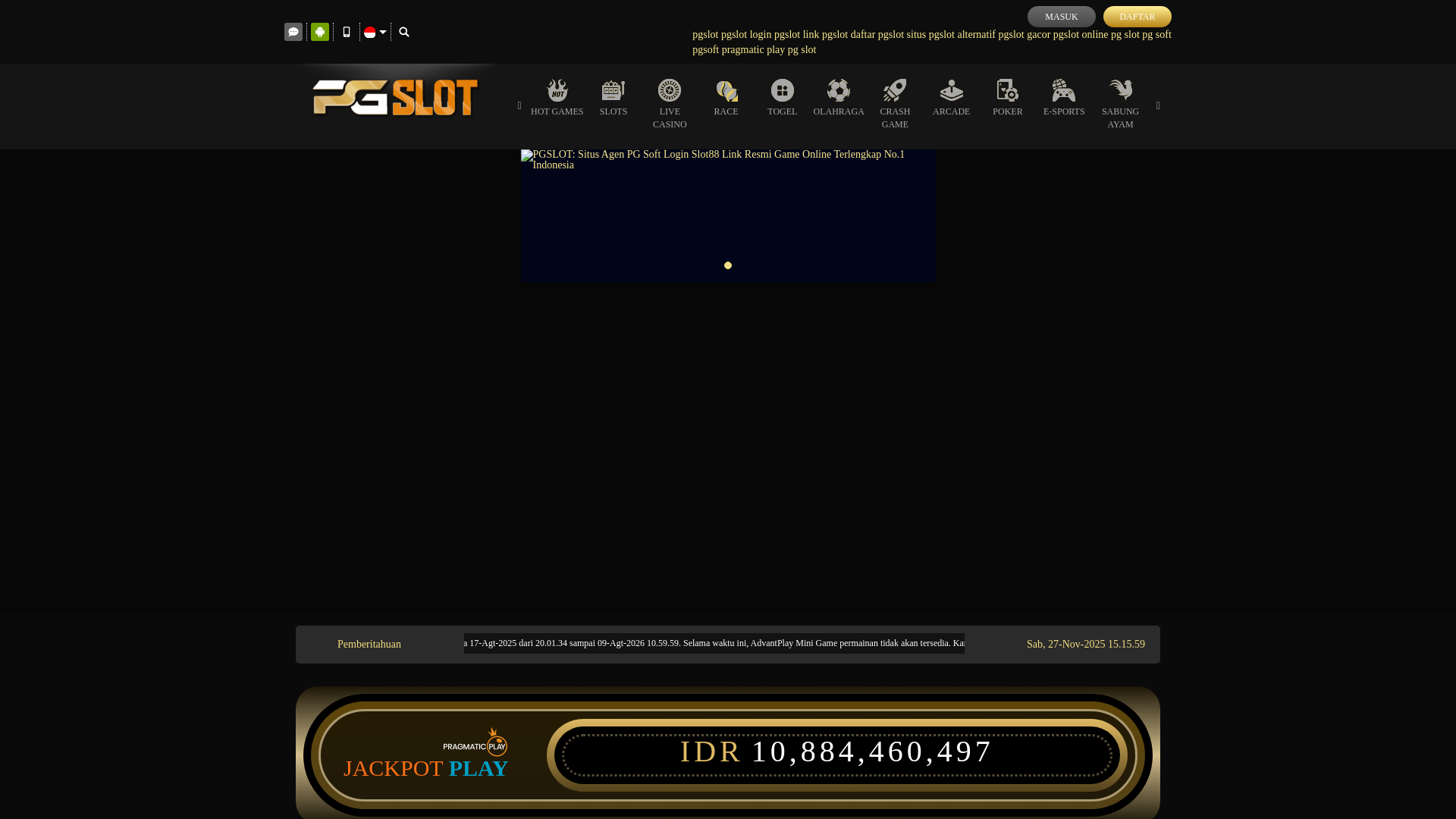 website screenshot of https://alandalus-ululalbabcom-databaseadmin.pages.dev/