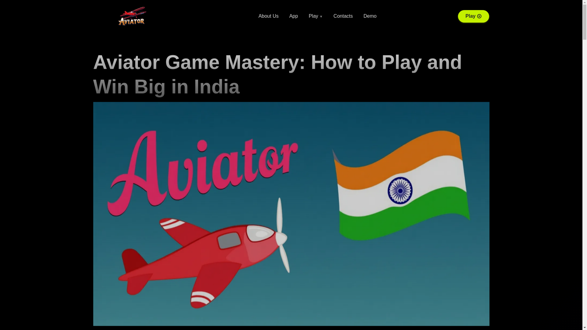 website screenshot of https://how-to-play-aviator-game-org.pages.dev/