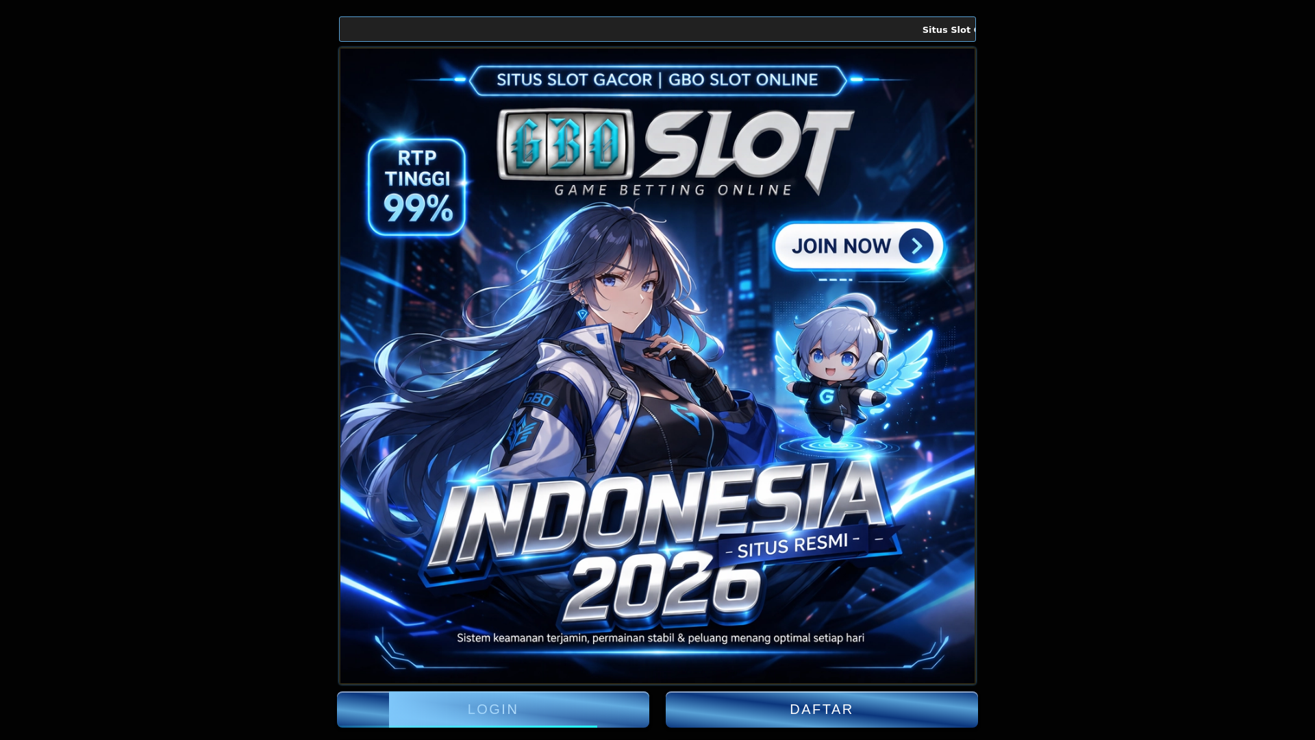 website screenshot of https://stumptownfootycontactslot-3.pages.dev/