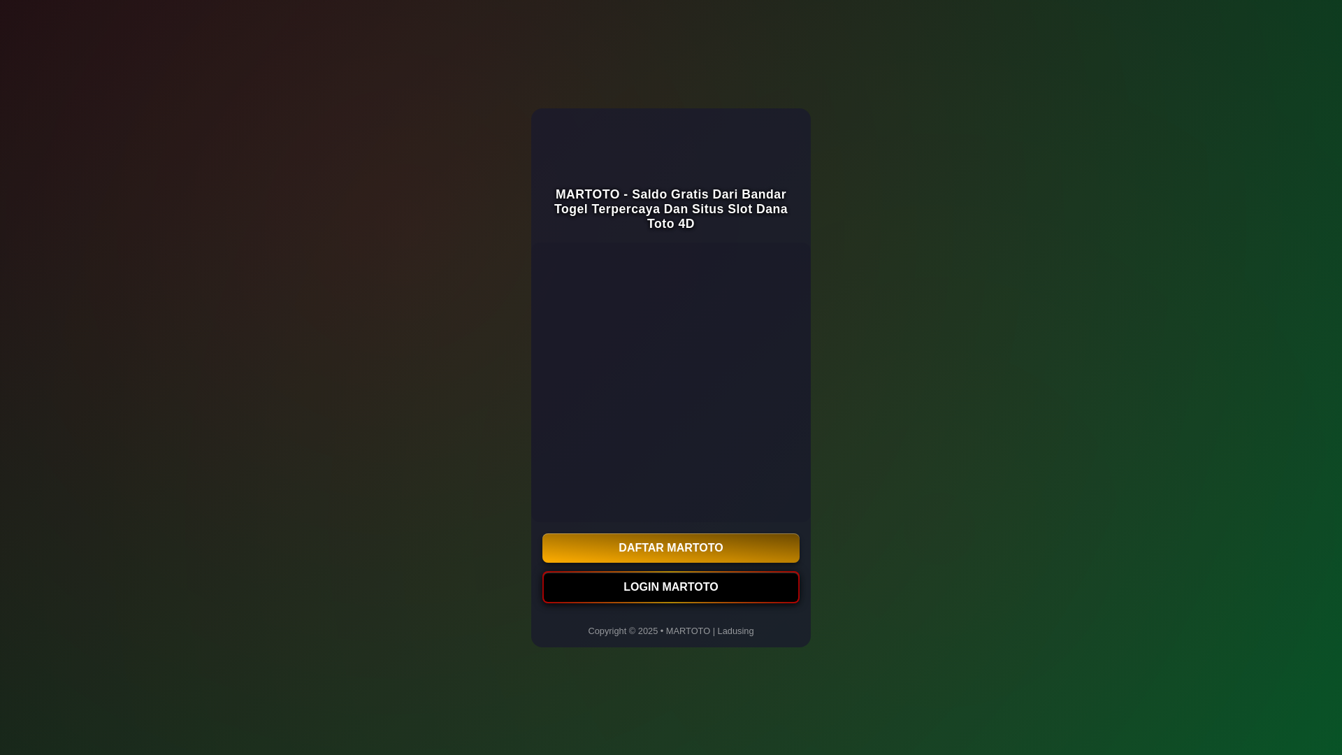 website screenshot of https://kalaunaikkitaketemple.pages.dev/