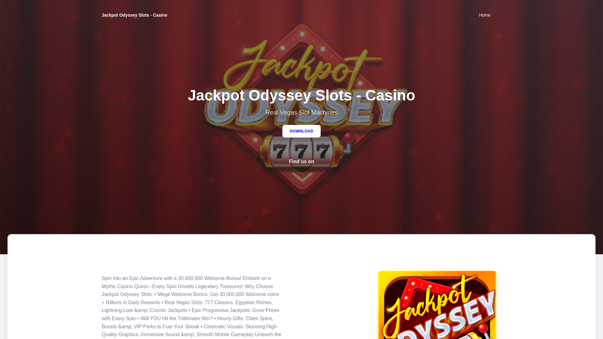 website screenshot of https://sweetuk.icu