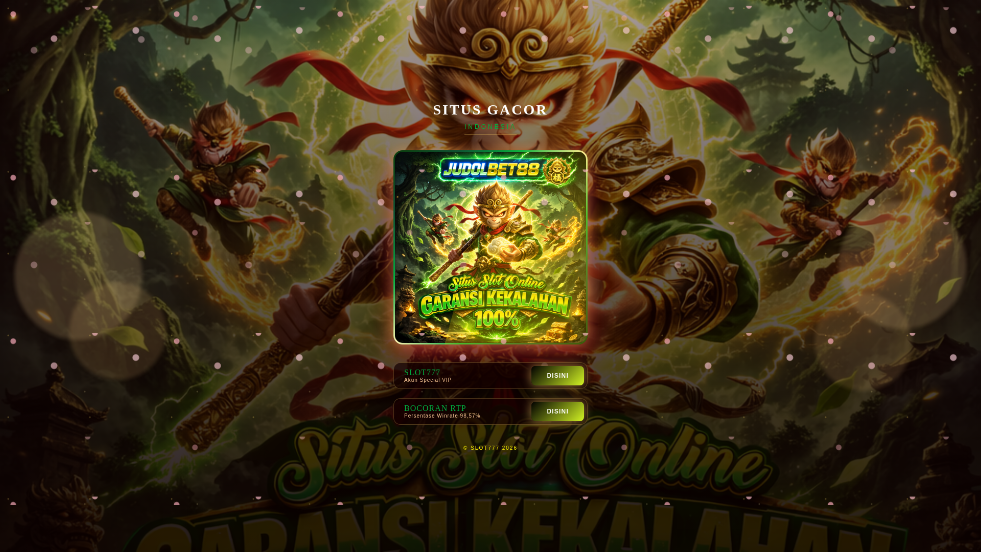 website screenshot of https://humanidades.pages.dev/