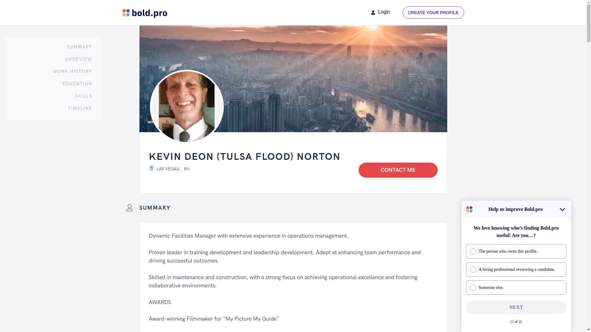 website screenshot of https://bold.pro/my/kevindeontulsa-floodnorton-250703100637/126r