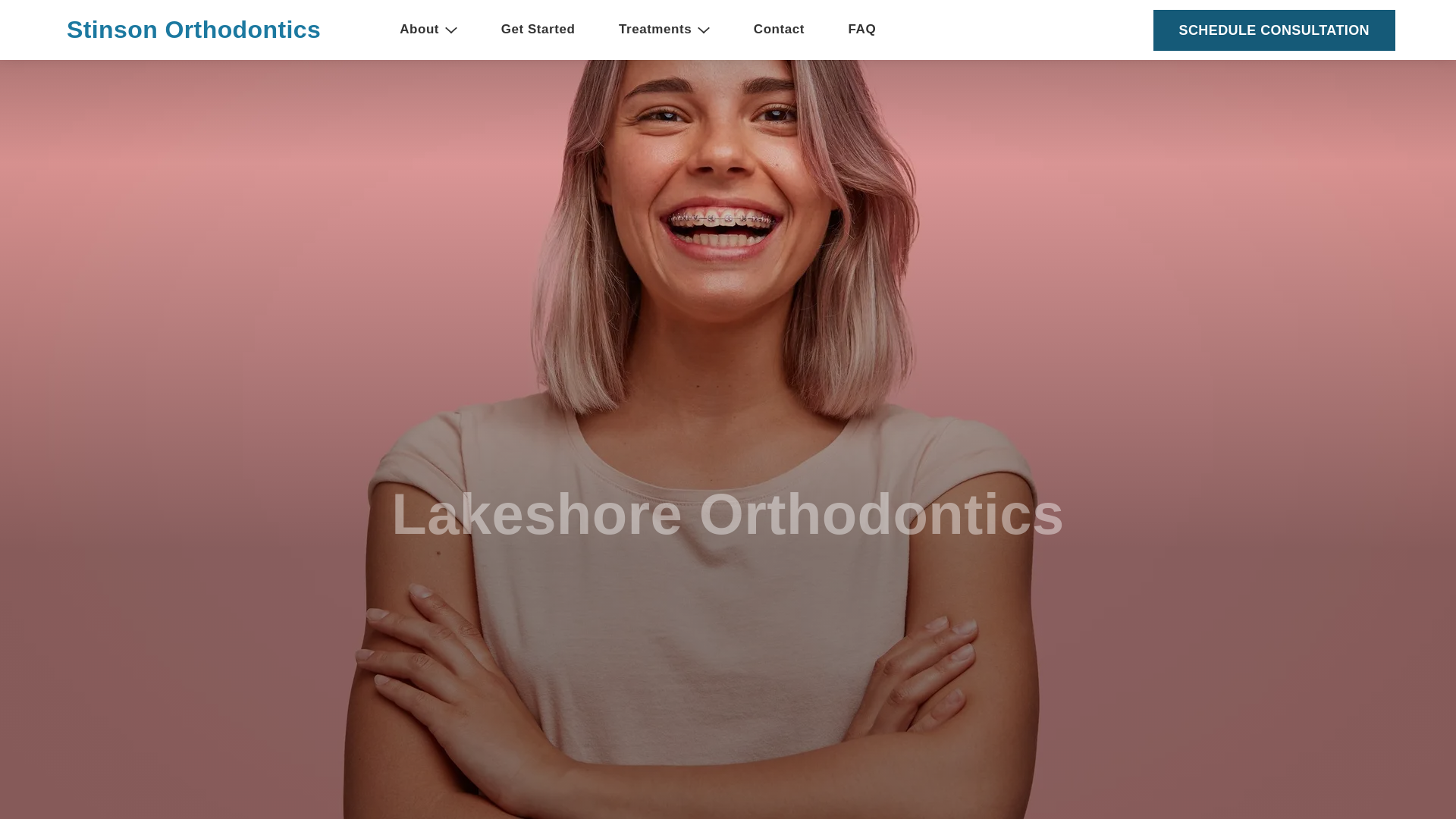 website screenshot of https://braceman.pages.dev/