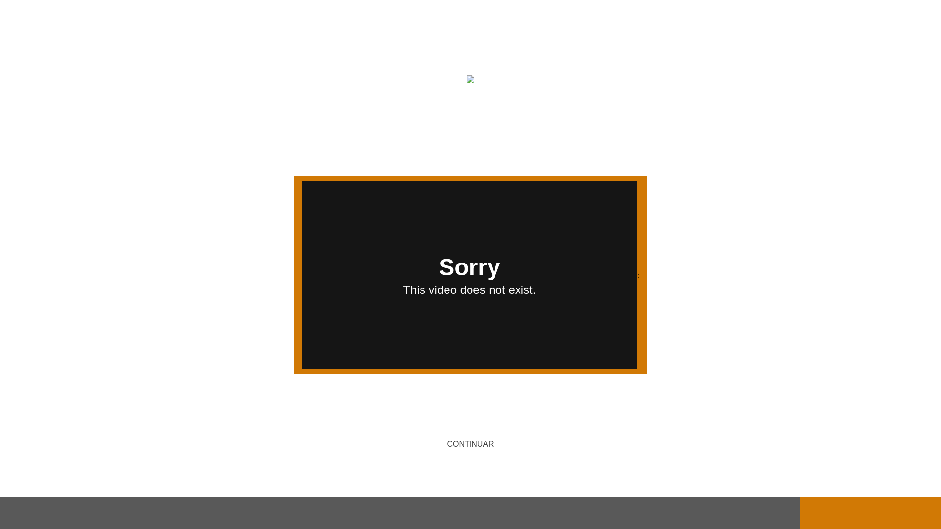 website screenshot of https://grupomcperu.com