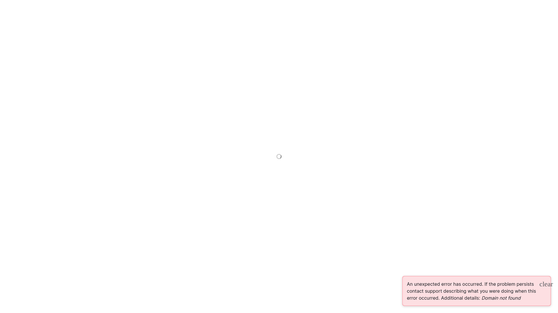 website screenshot of https://peach-prod-walnut.pages.dev/