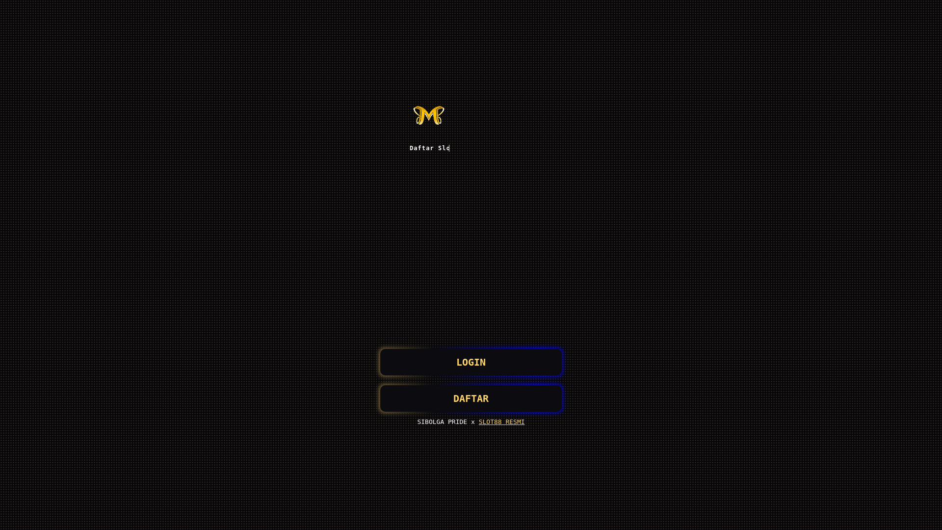 website screenshot of https://slot88mantaps-biotaxa--view-9224.pages.dev/