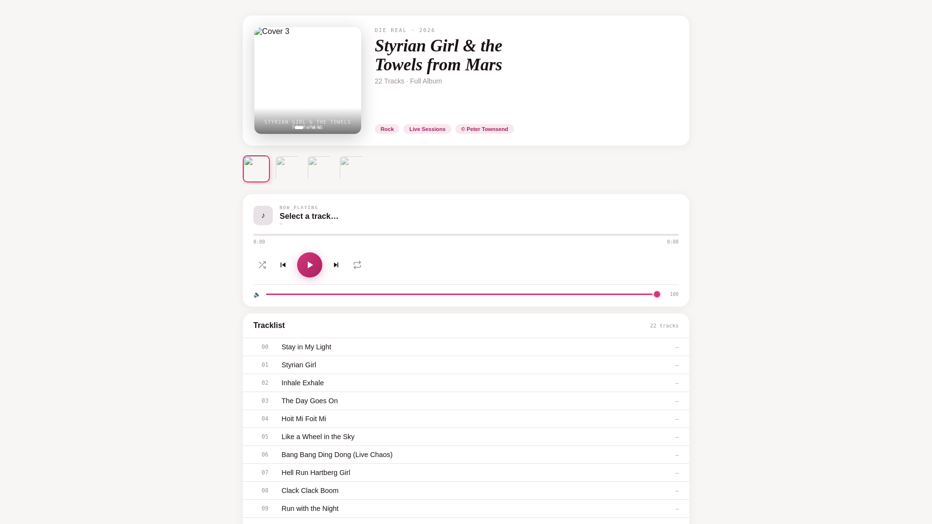 website screenshot of https://player1-68m.pages.dev/