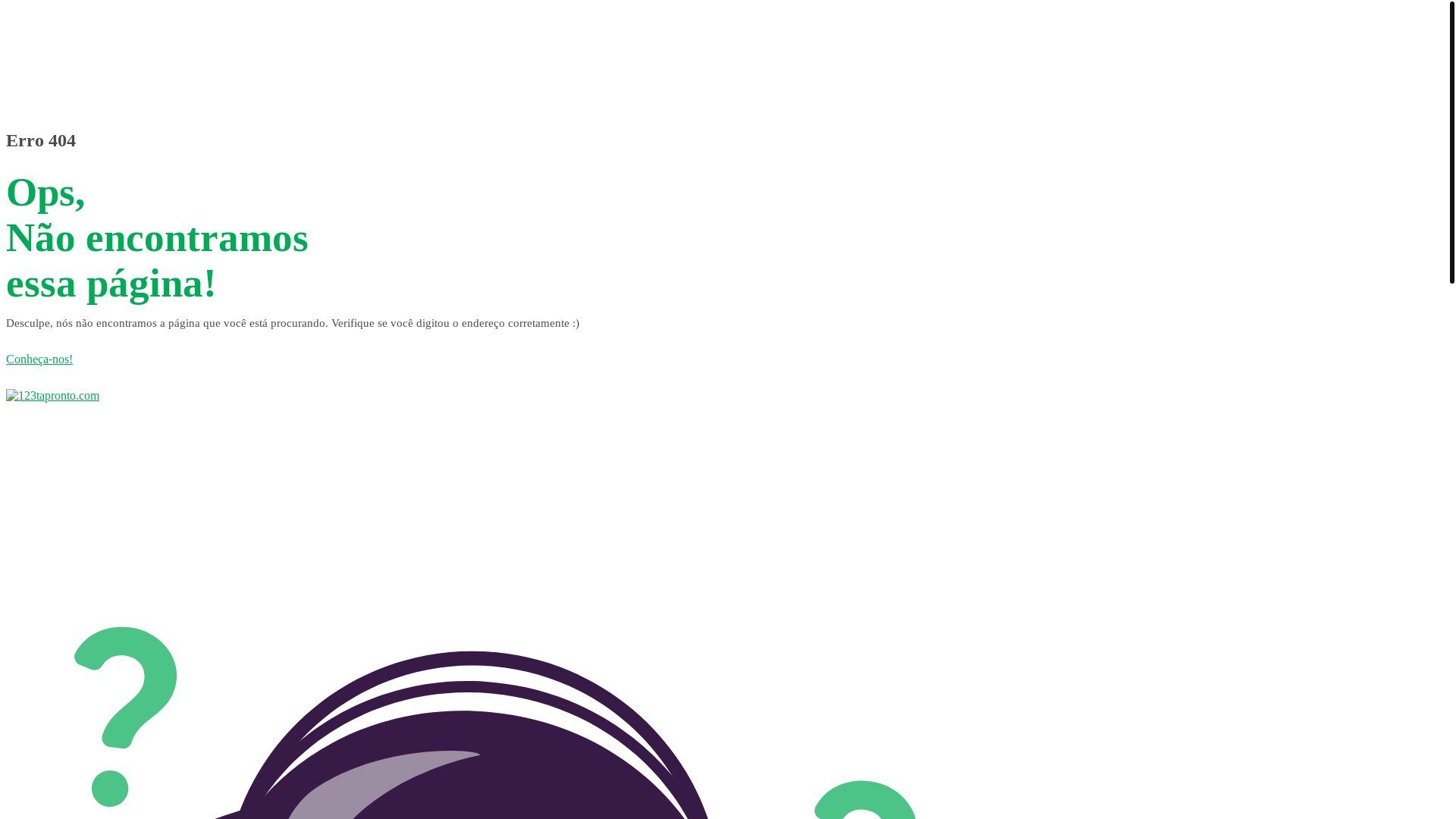 website screenshot of https://activacuerpo.shop/