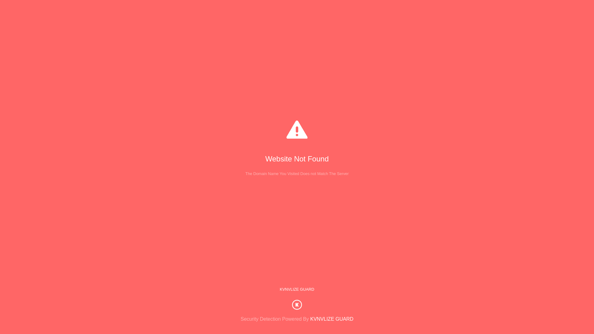 website screenshot of https://betcio1681.com/