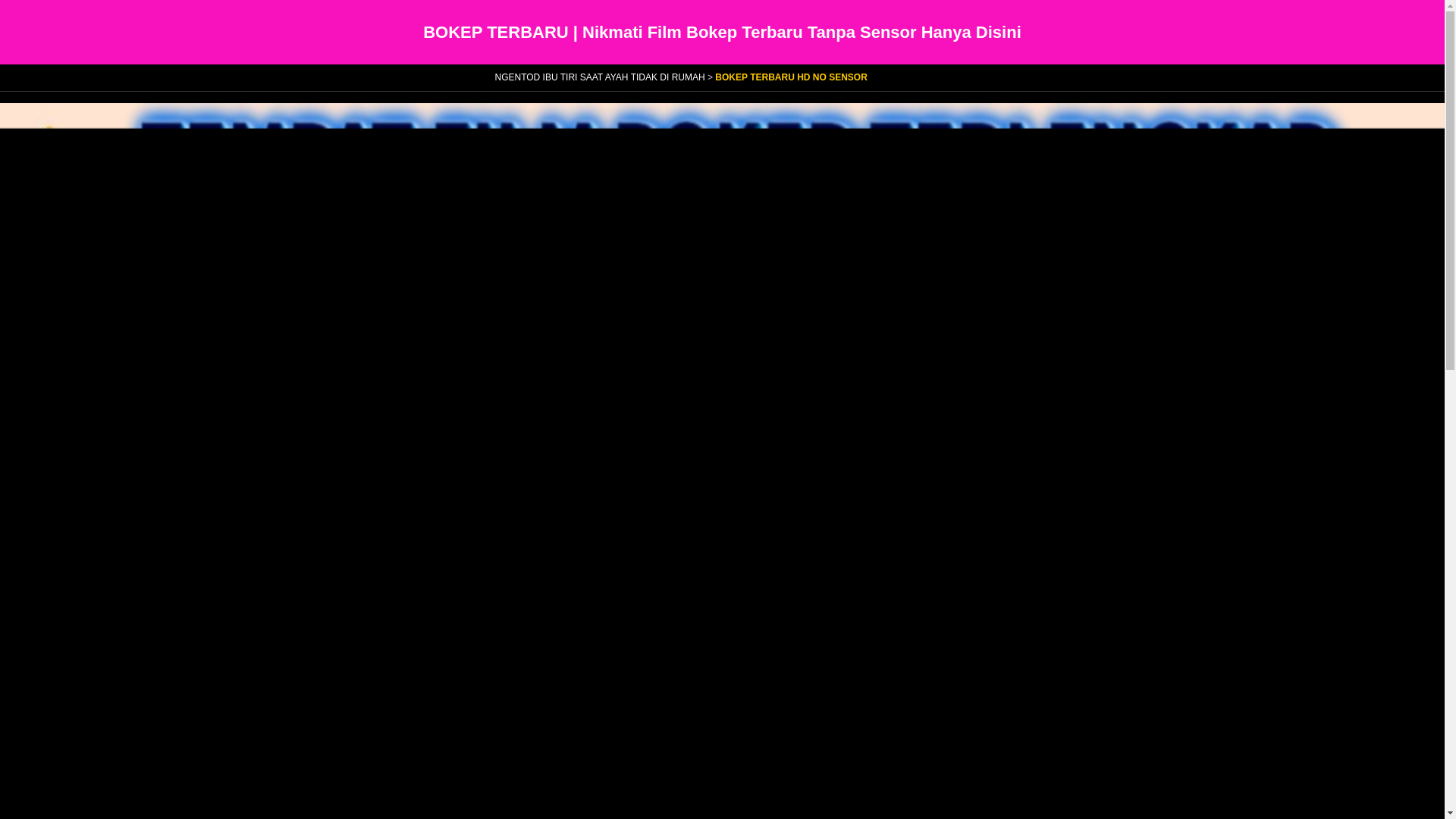 website screenshot of https://ayoklahkitanonton.pages.dev/
